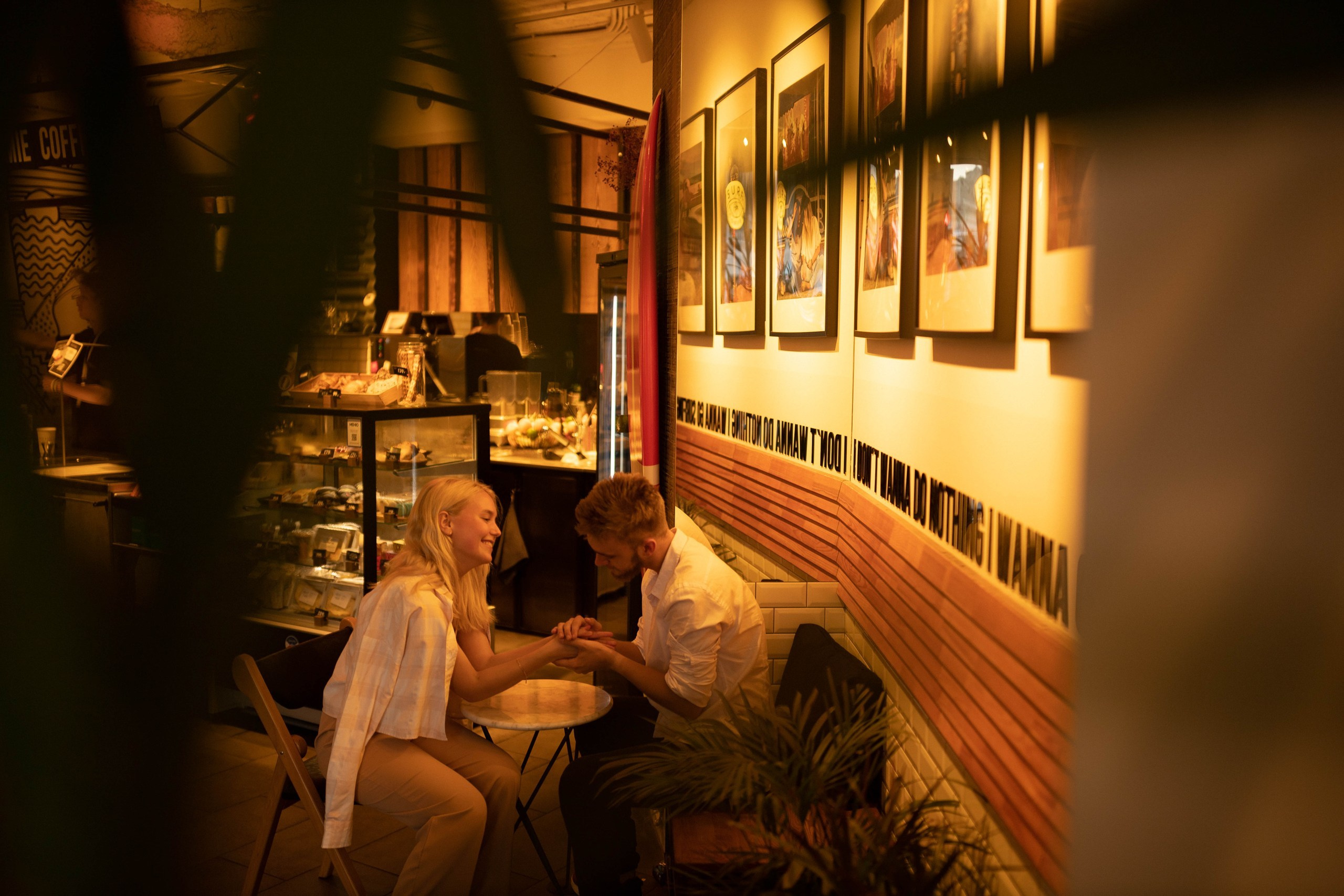 L&A. Семейный фотограф в Севастополе и Симферополе Александра Чистякова