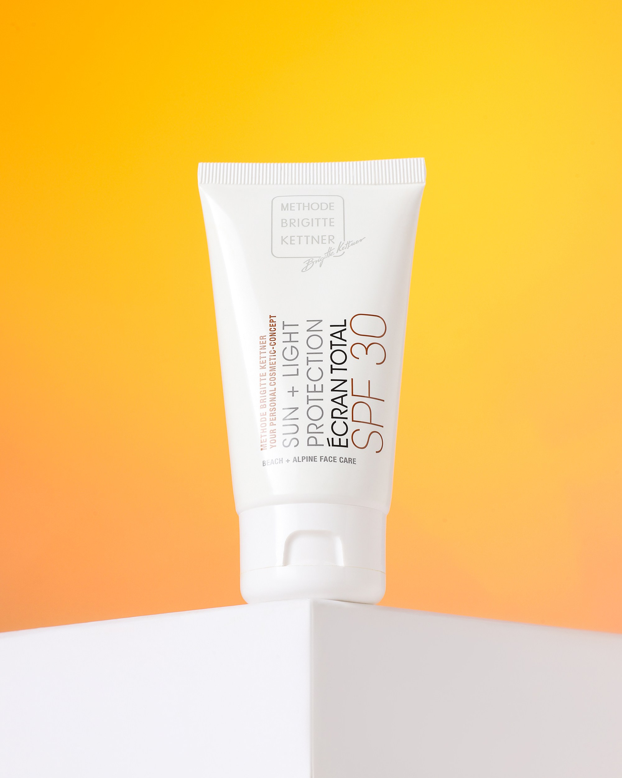 Предметка. Ретушёр Анастасия Заборовская