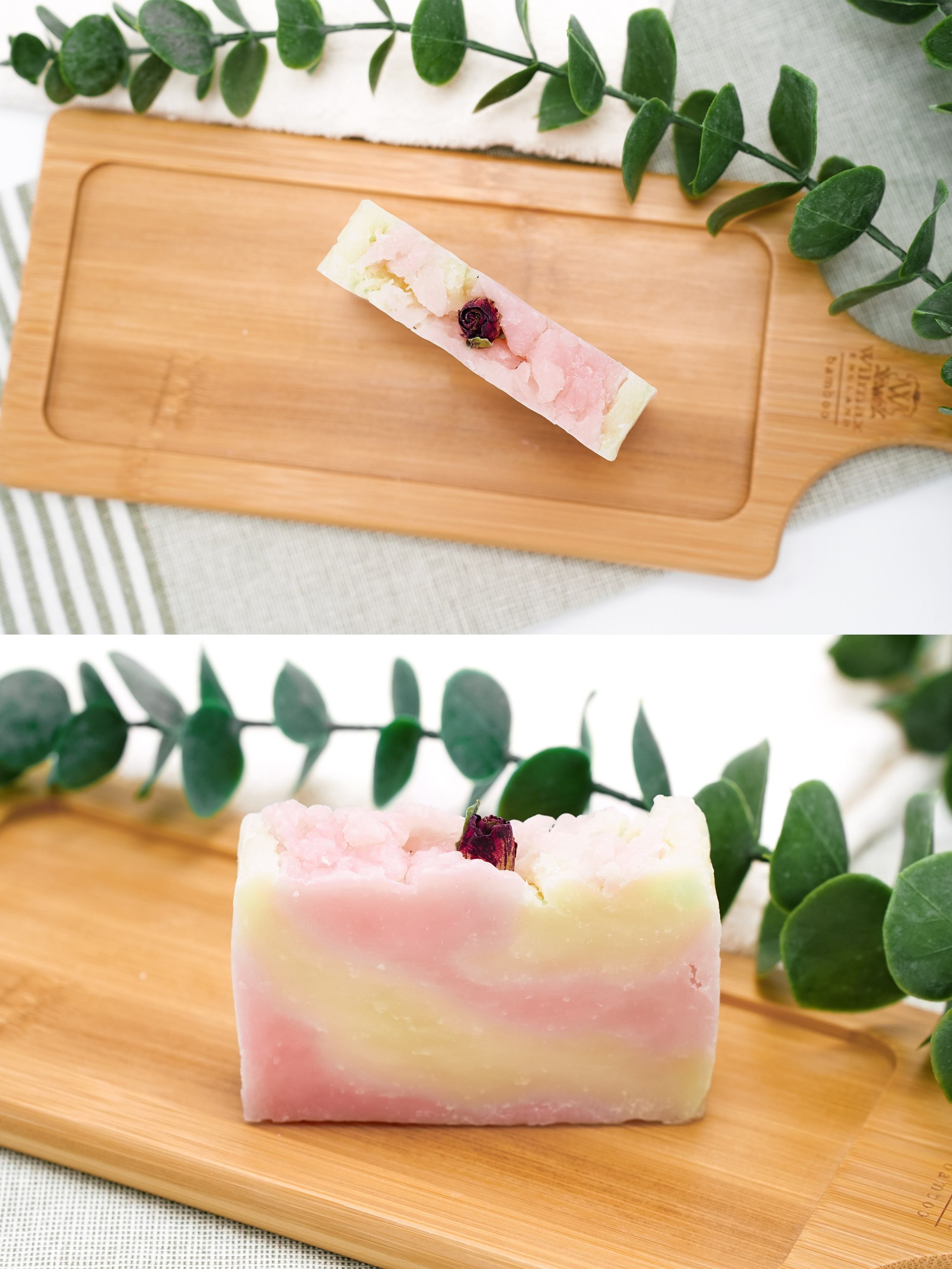 PURE PHOTO STUDIO Аренда фотостудии с циклорамой в Москве. Фотограф в Москве Ксения Насокина