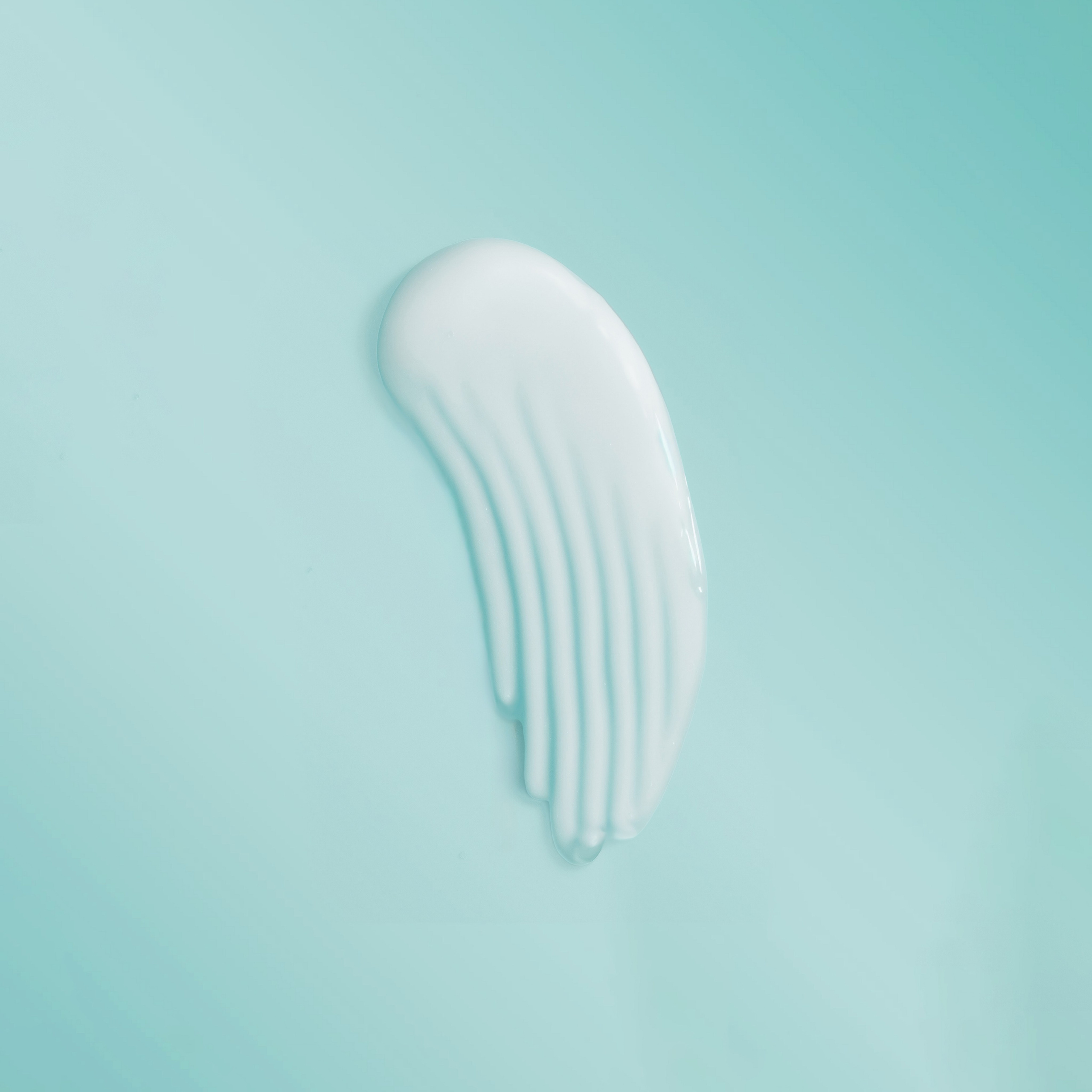 Свотчи. KED Production — продакшн из СПб. Создаём фото, видео и контент, который помогает брендам и селлерам продавать больше