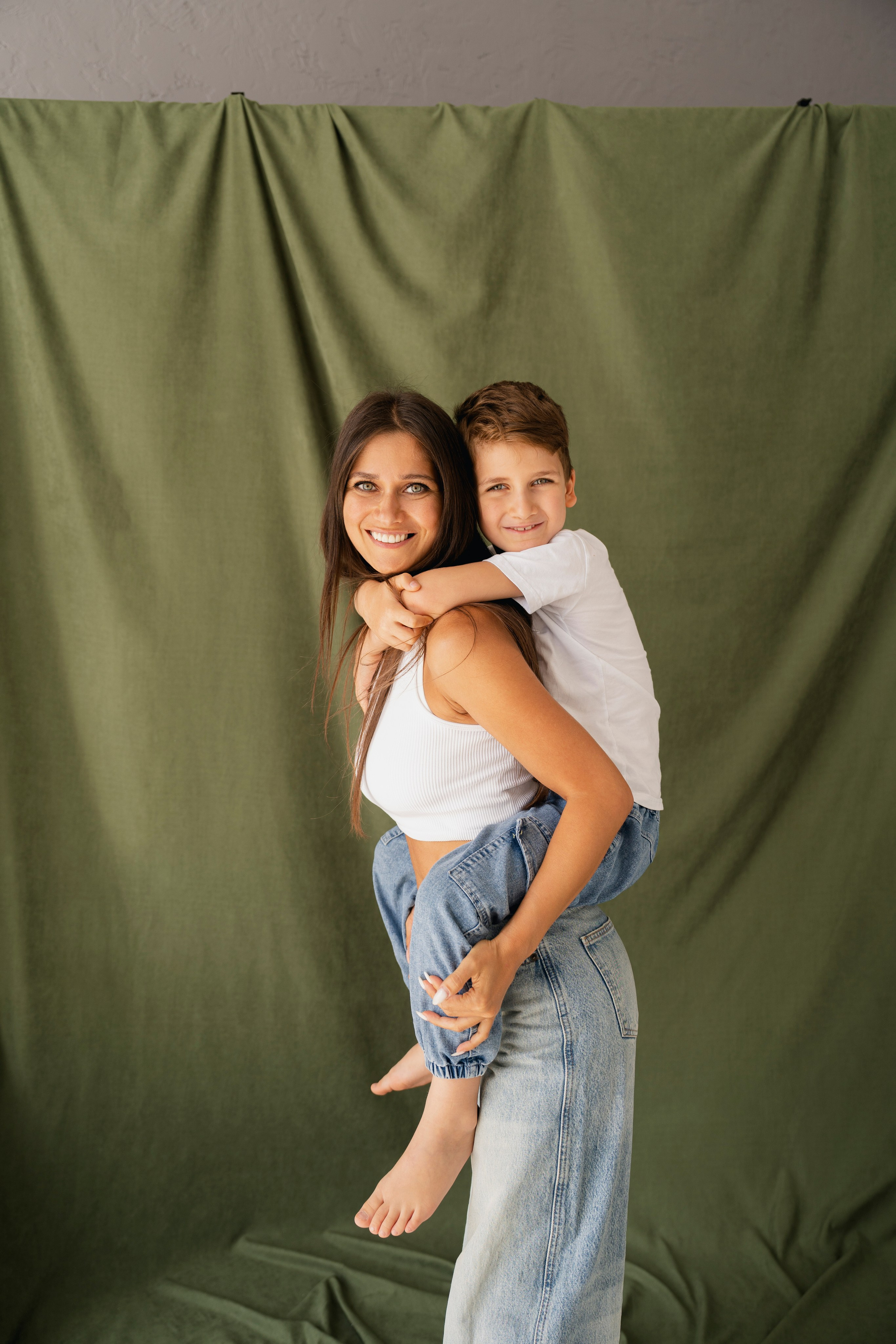 Yulia & Leon. Фотограф Ирина Соколенко Санкт-Петербург