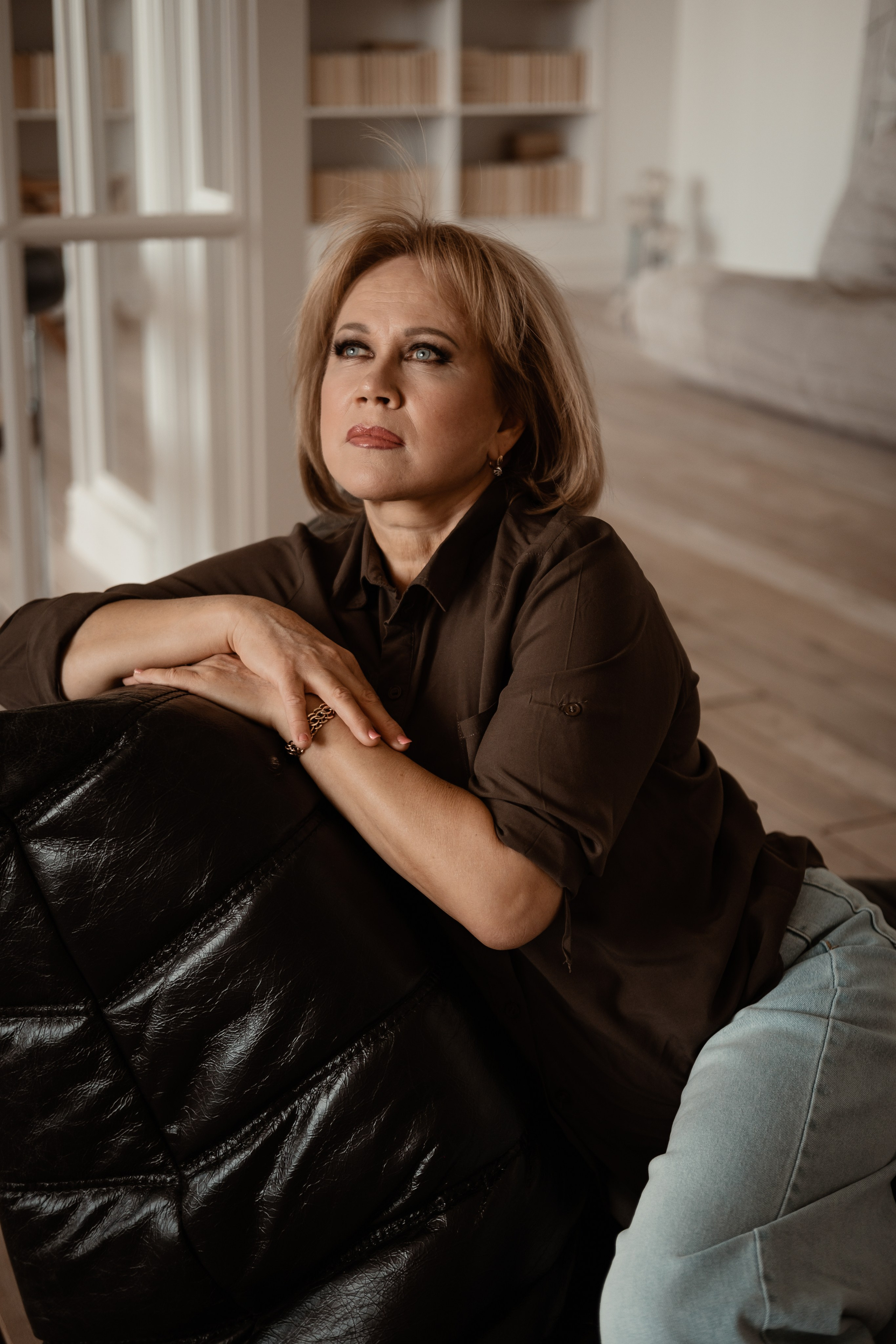 4. Свадебный фотограф Челябинск