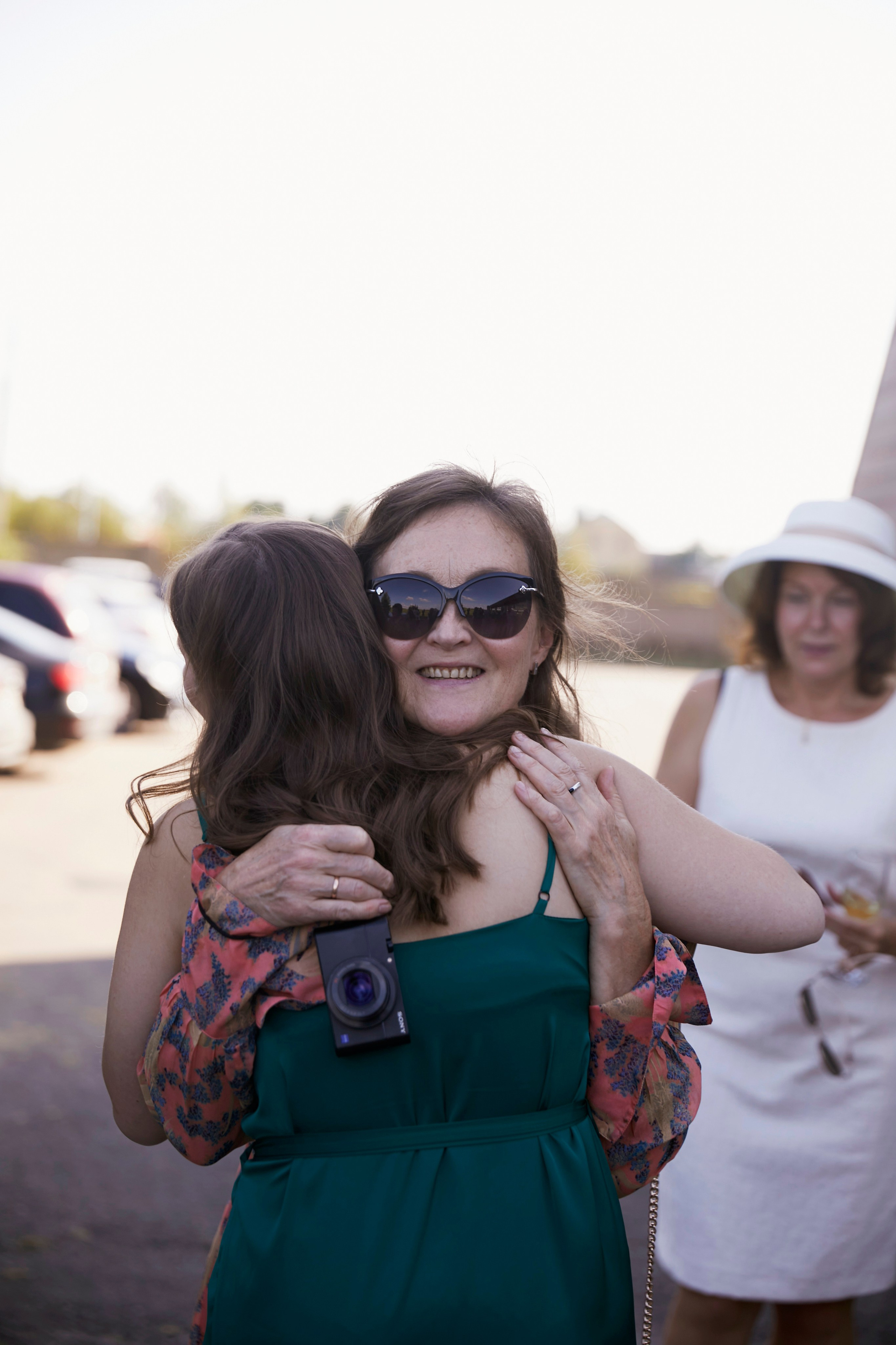 Denis & Tatiana | Russia, Dmitrov. Свадебный фотограф