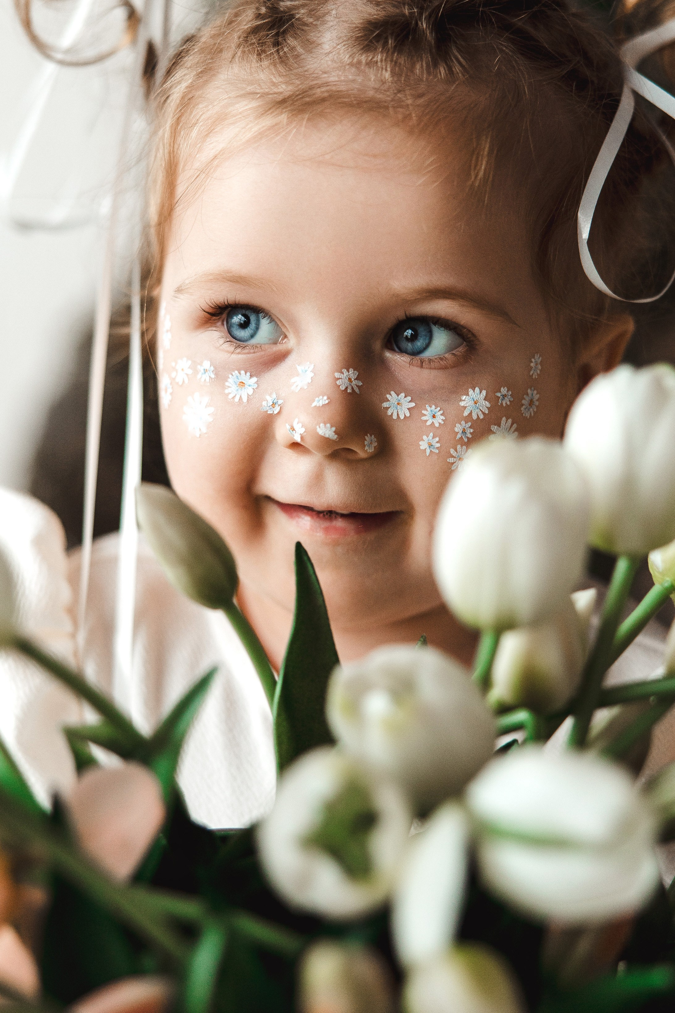 Фотостудия Лама. Главная