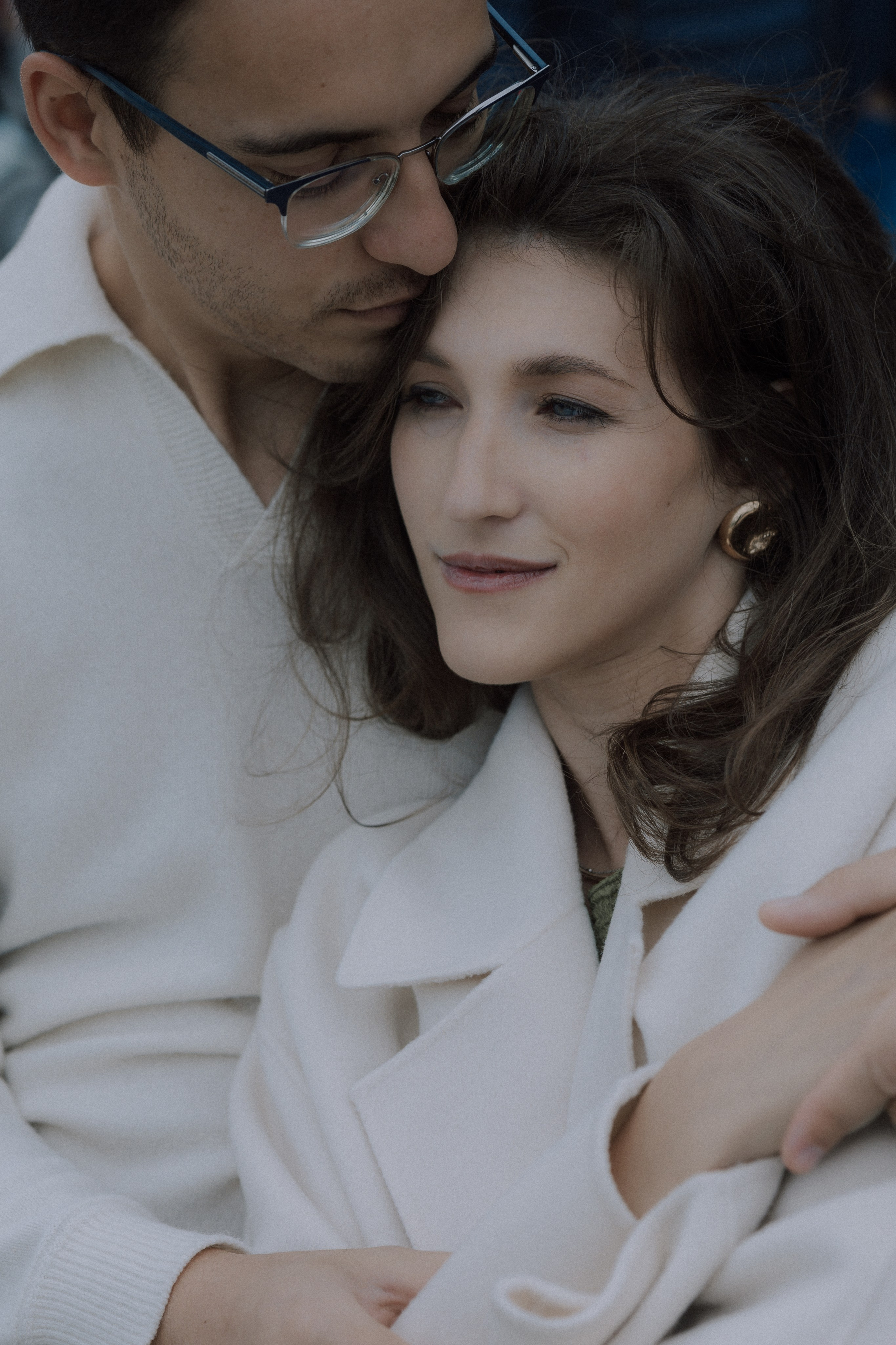 Алина и Ислам. Alesya Gee Photographer Uzbekistan