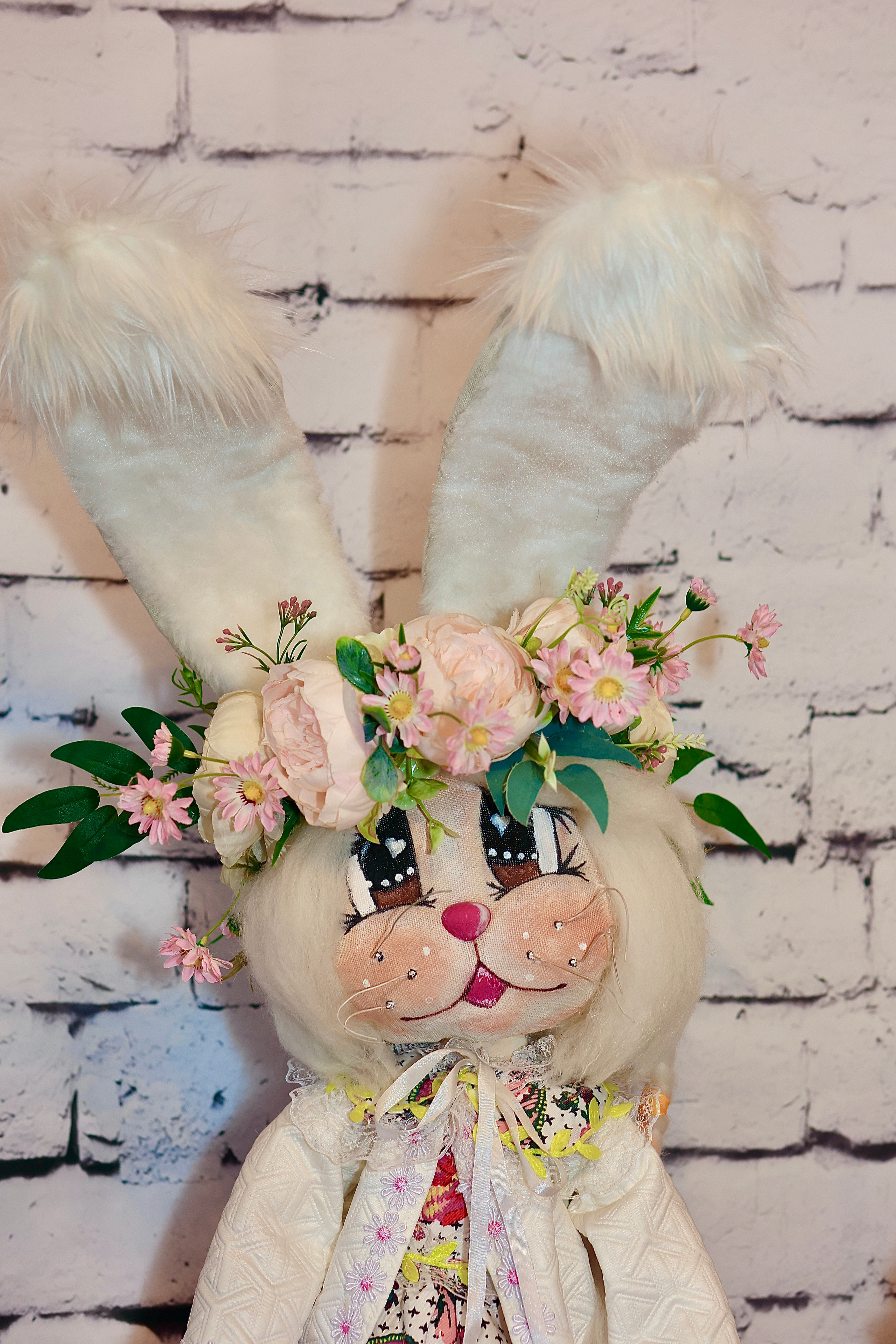 Новогодний декор🎄. Фотограф 📸 семейный, предметный, репортажный