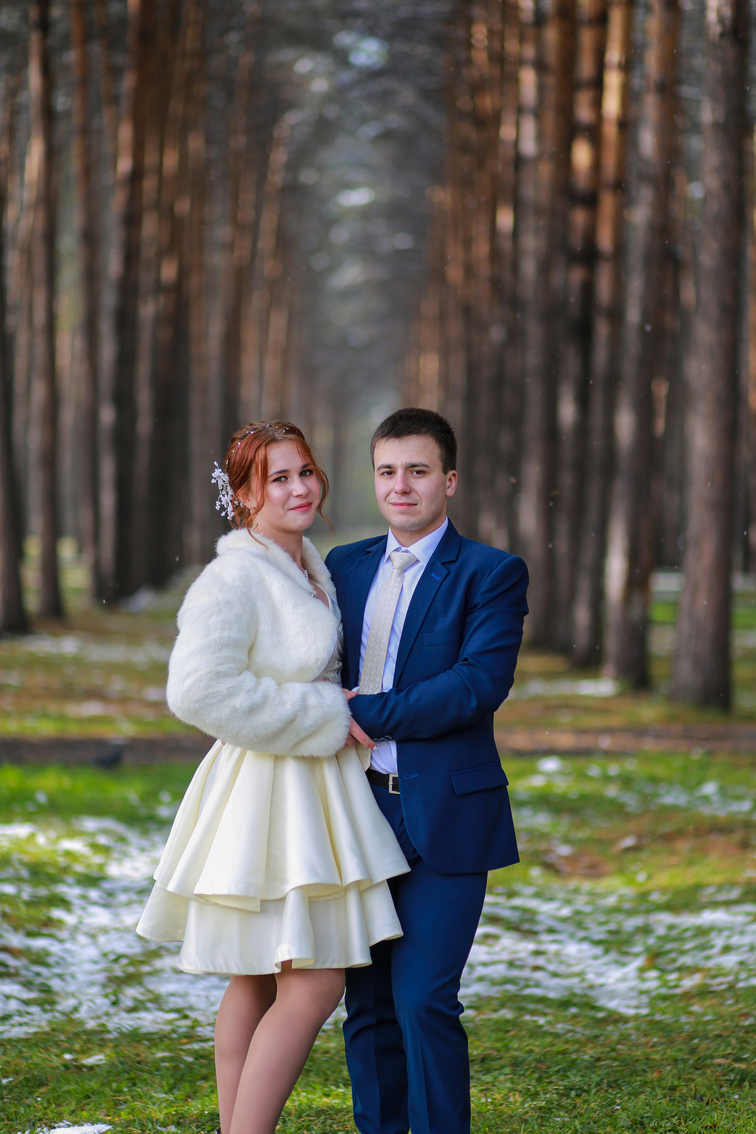 Свадьба Ильи и Арины. 28.09.2021. Фотограф 📸 семейный, предметный, репортажный