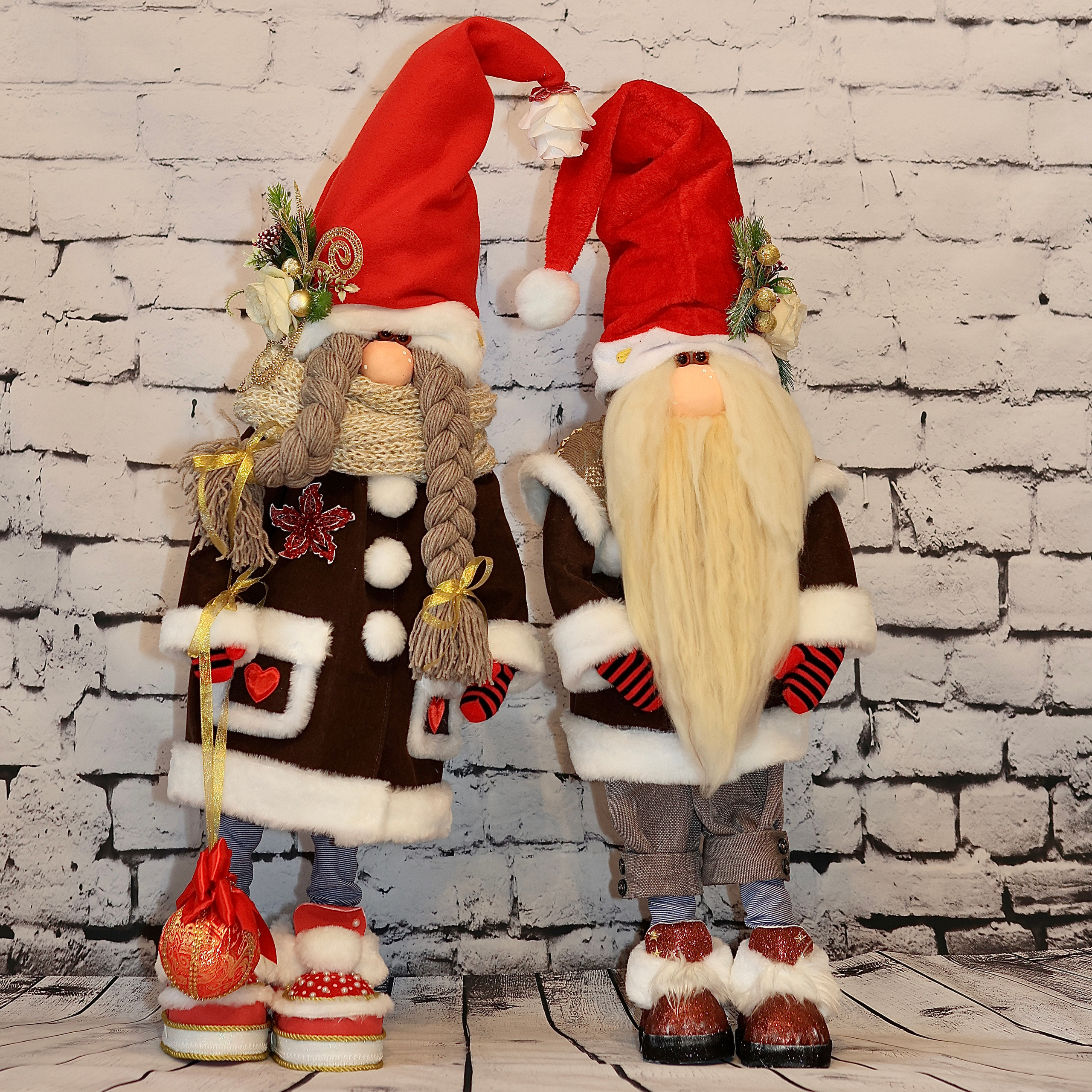 Новогодний декор🎄. Фотограф 📸 семейный, предметный, репортажный