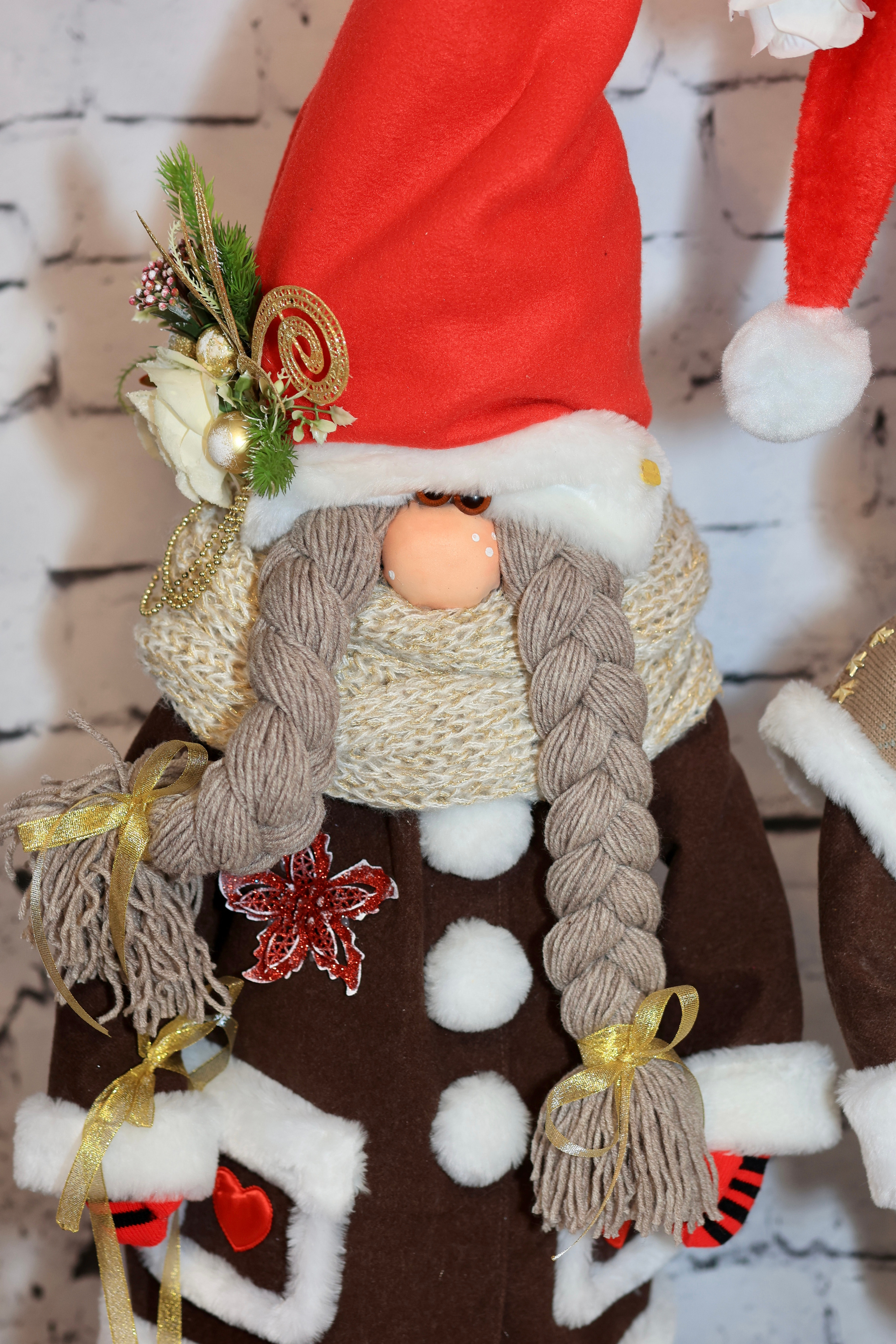 Новогодний декор🎄. Фотограф 📸 семейный, предметный, репортажный