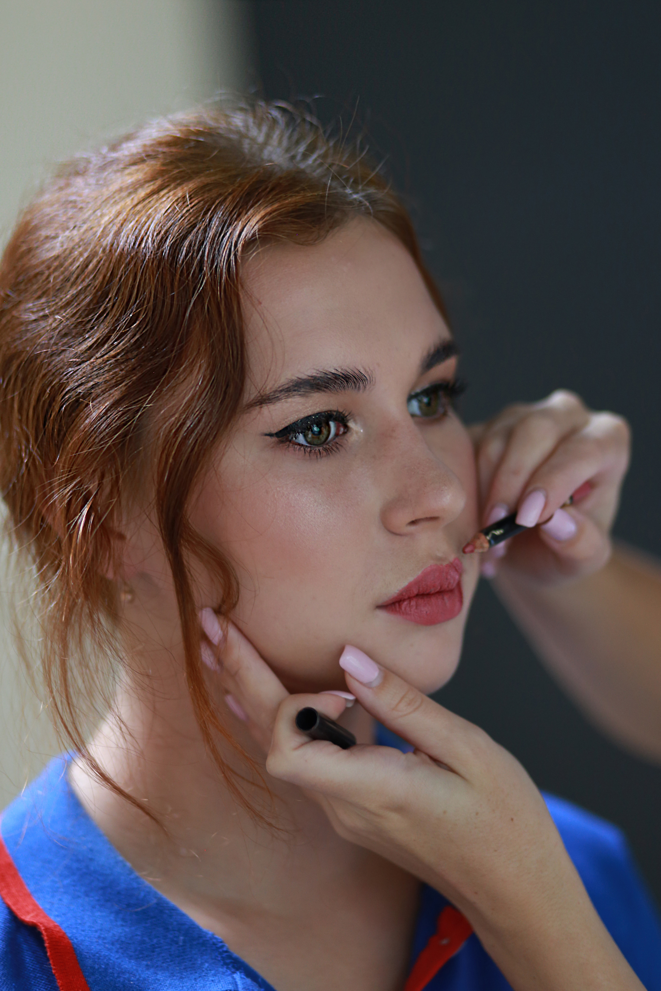 Свадьба Ильи и Арины. 28.09.2021. Фотограф 📸 семейный, предметный, репортажный