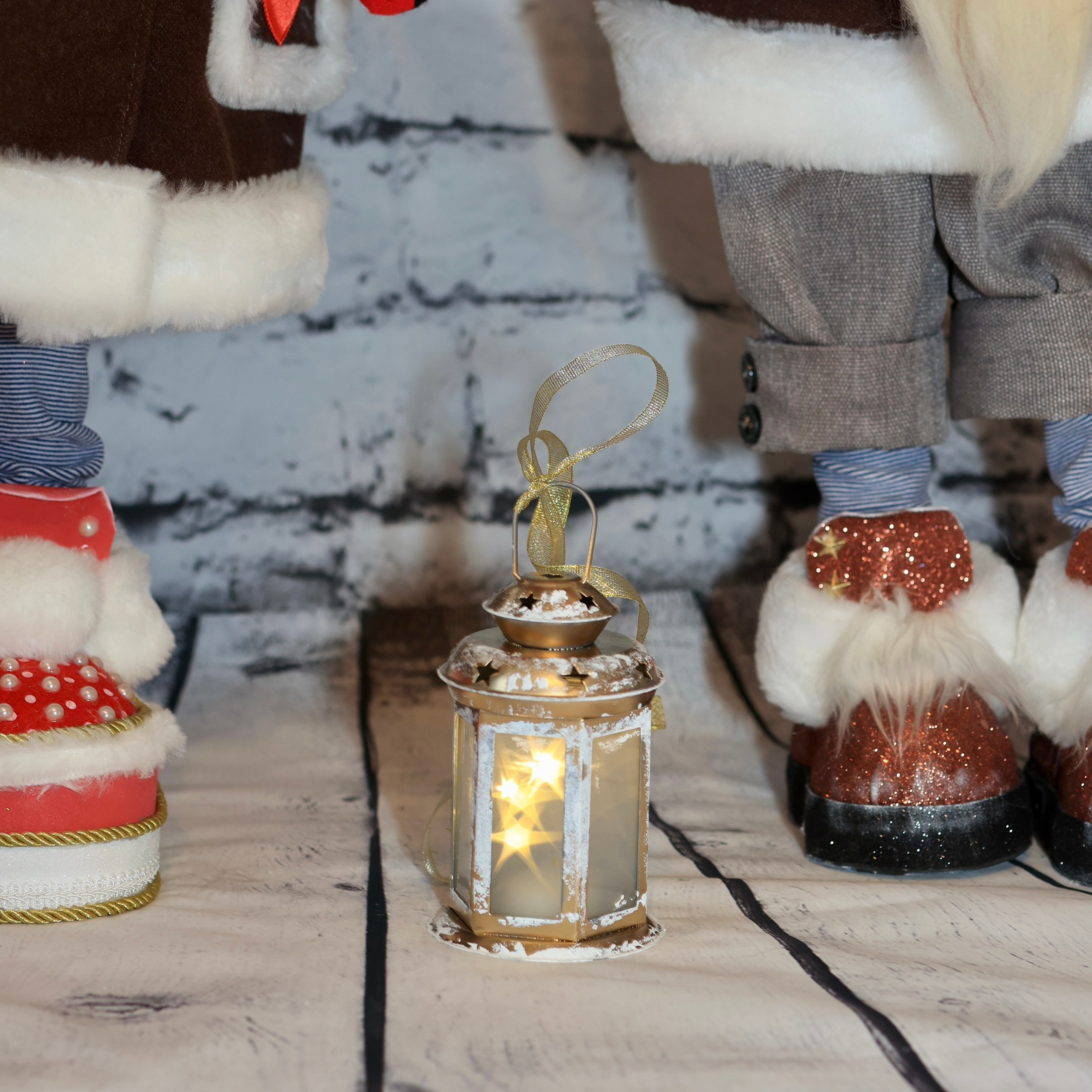 Новогодний декор🎄. Фотограф 📸 семейный, предметный, репортажный