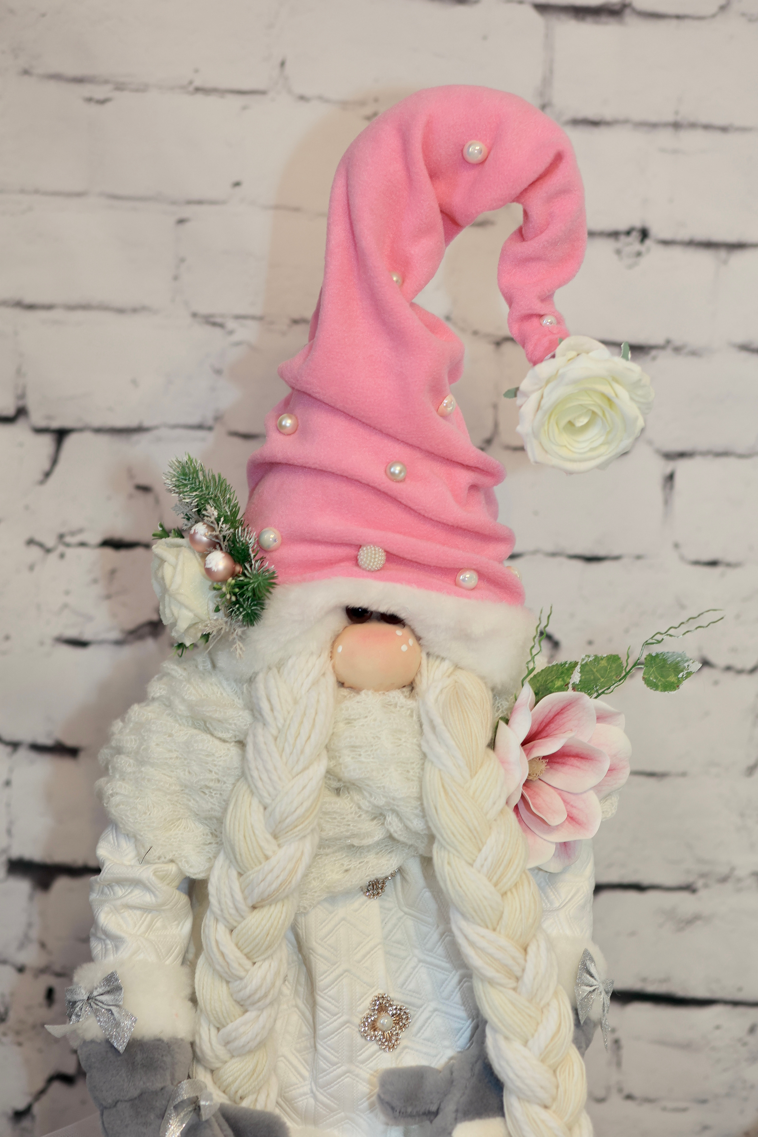 Новогодний декор🎄. Фотограф 📸 семейный, предметный, репортажный