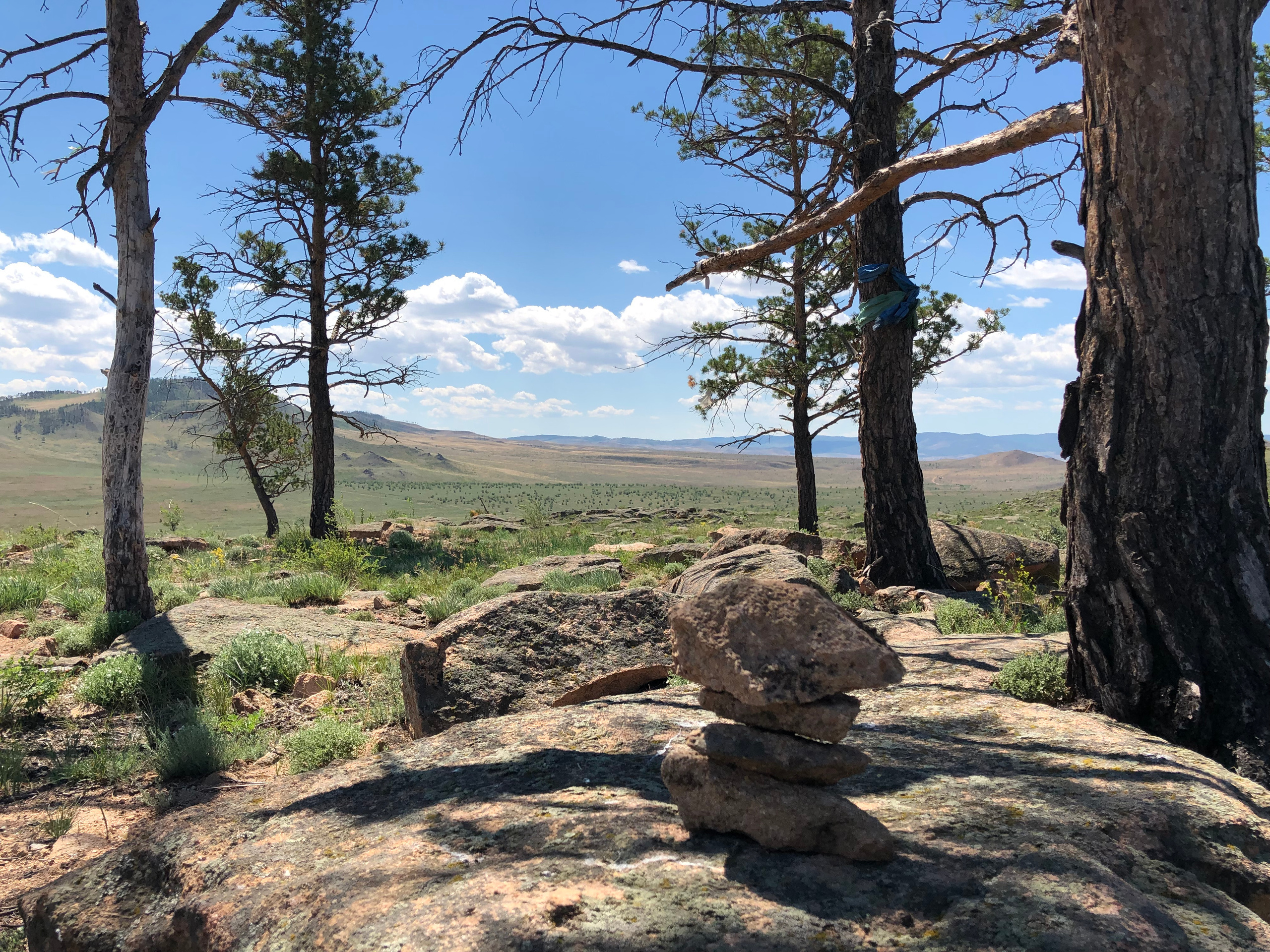 Бурятия. Фотограф 📸 семейный, предметный, репортажный