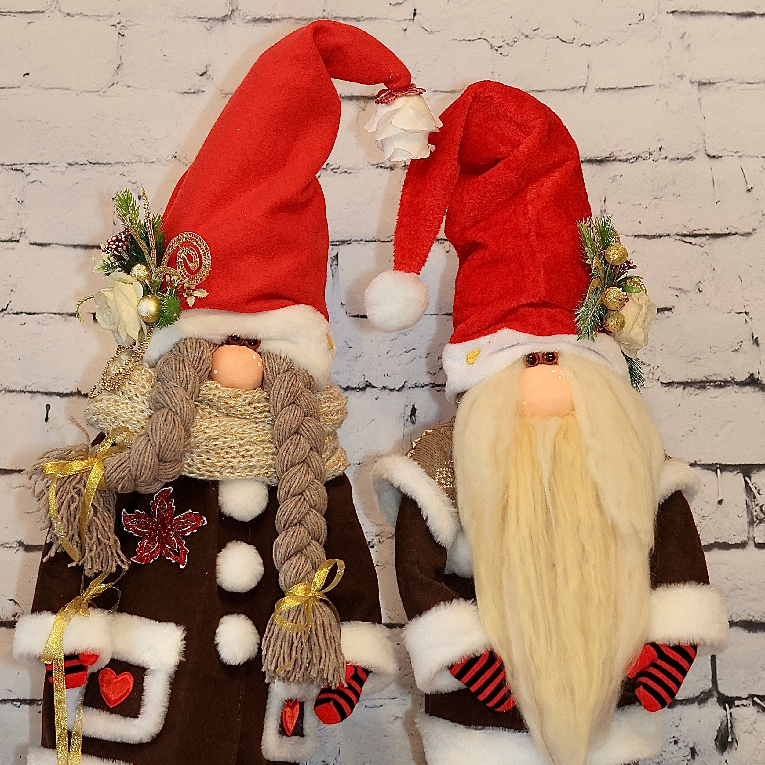 Новогодний декор🎄. Фотограф 📸 семейный, предметный, репортажный