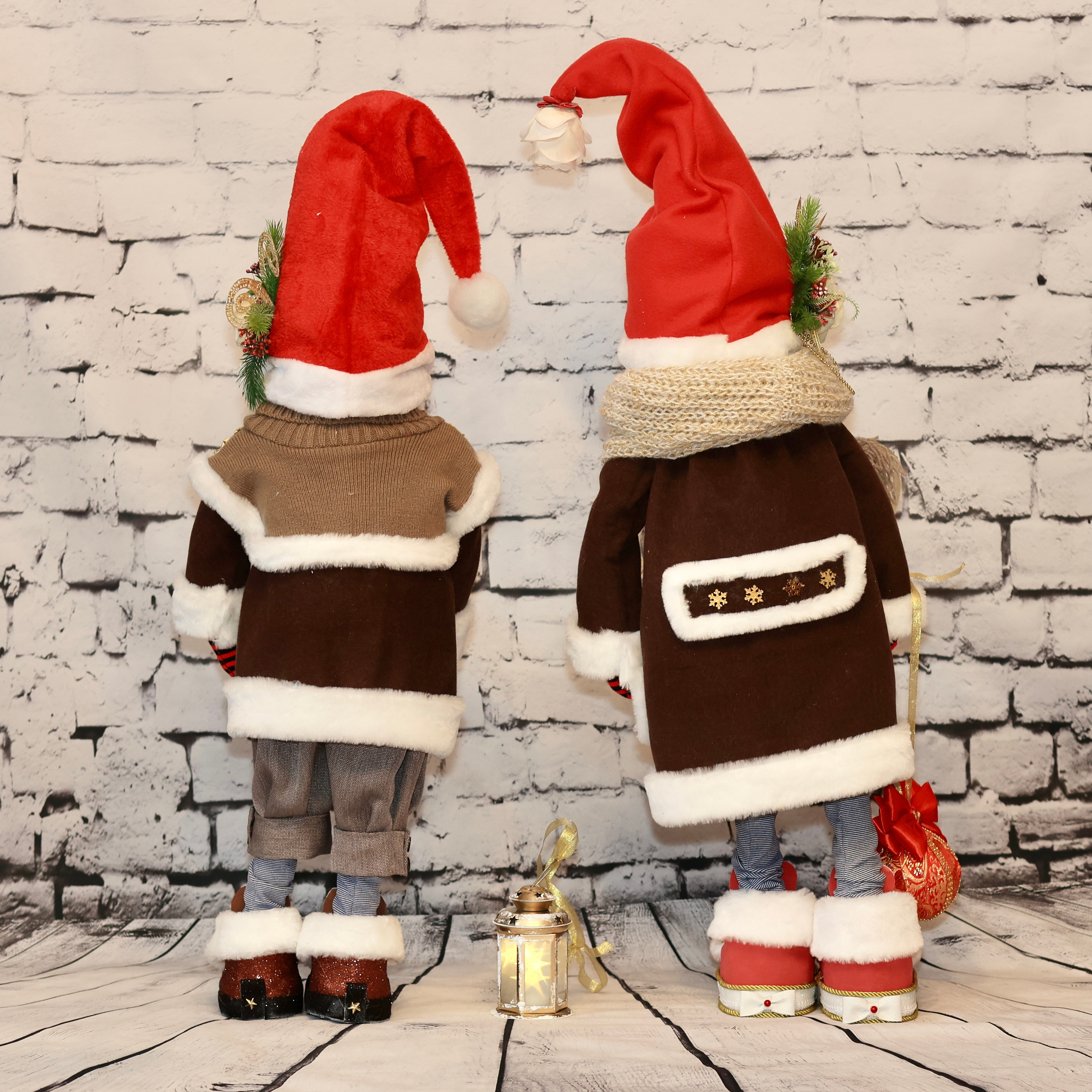 Новогодний декор🎄. Фотограф 📸 семейный, предметный, репортажный