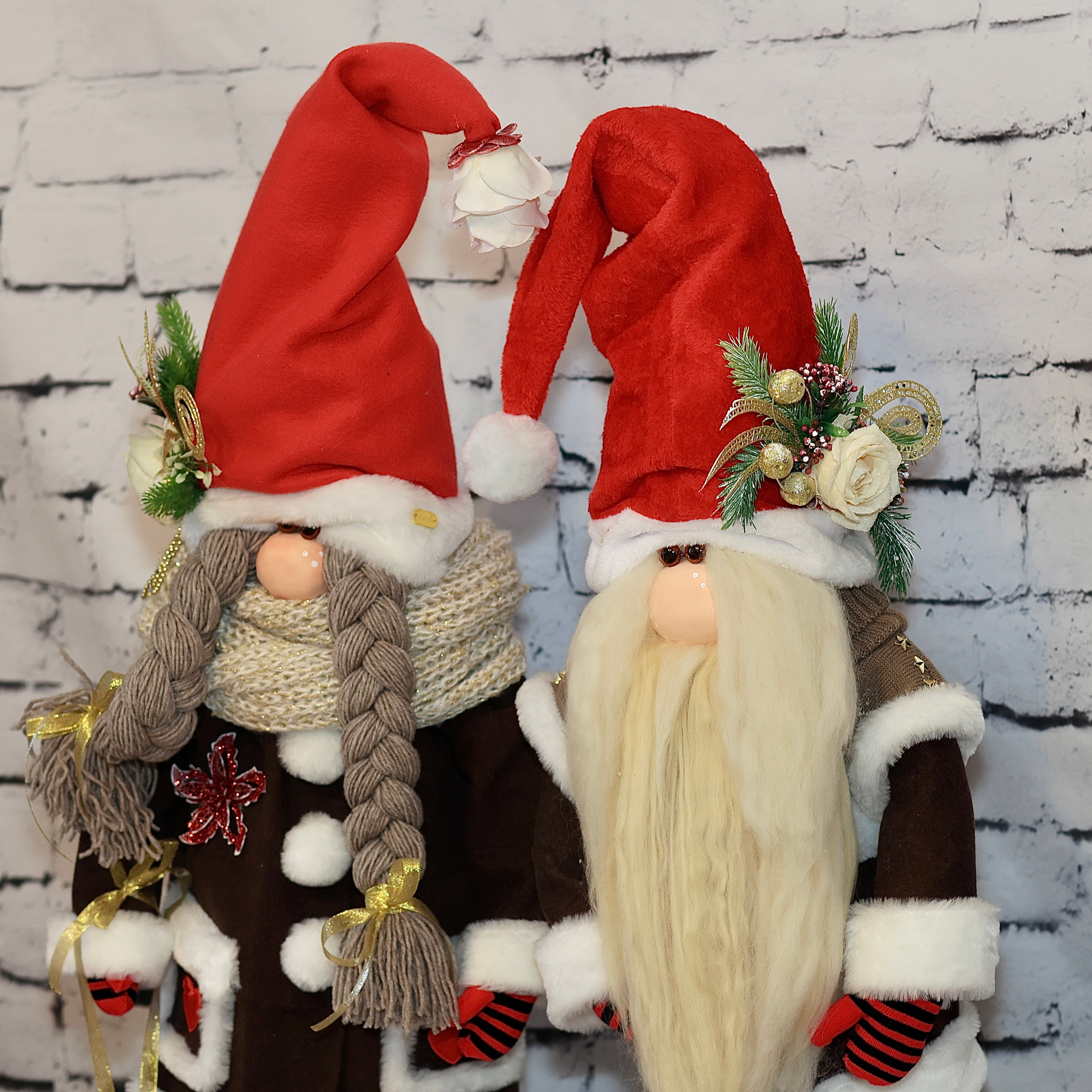 Новогодний декор🎄. Фотограф 📸 семейный, предметный, репортажный