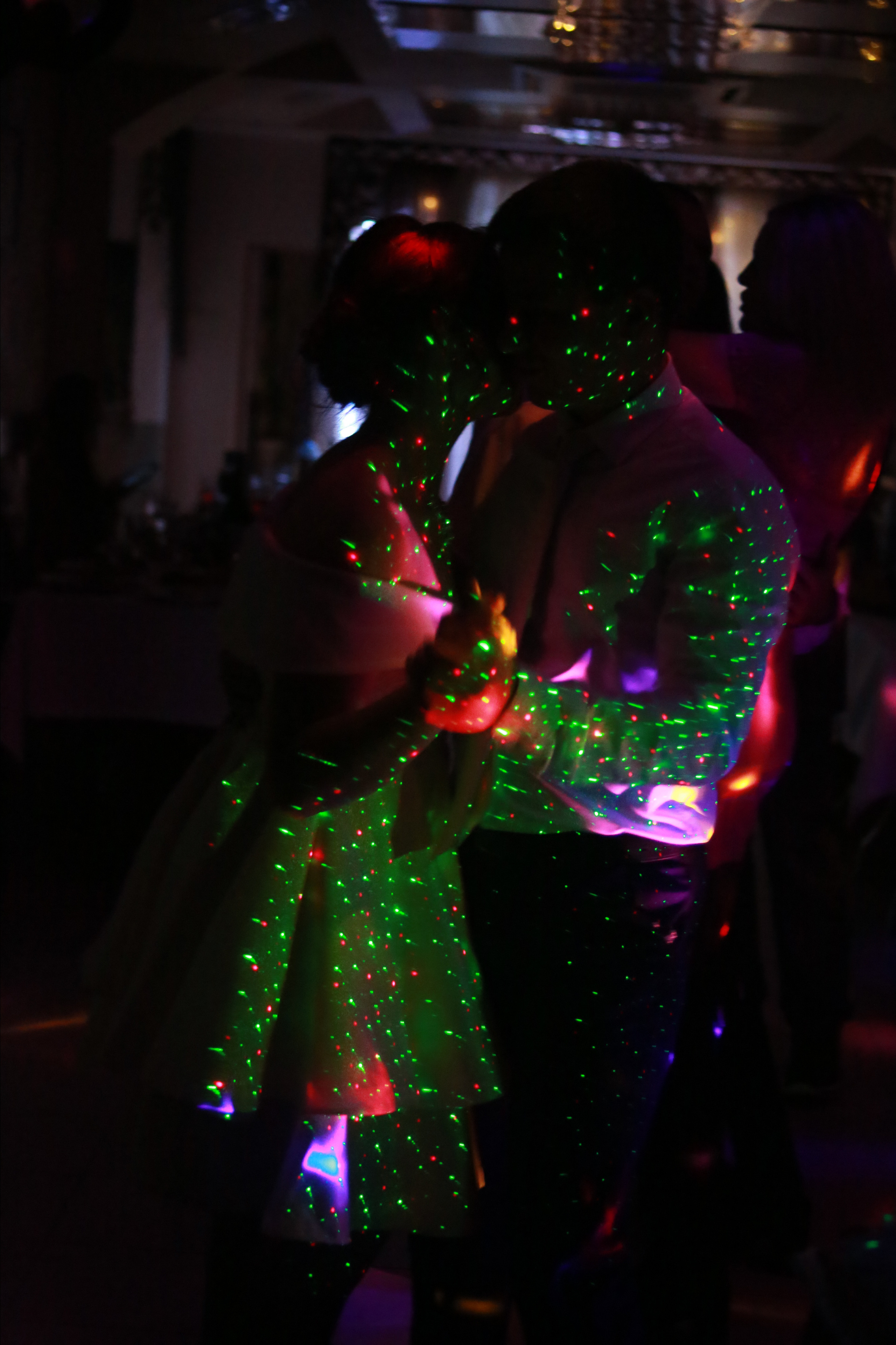 Свадьба Ильи и Арины. 28.09.2021. Фотограф 📸 семейный, предметный, репортажный