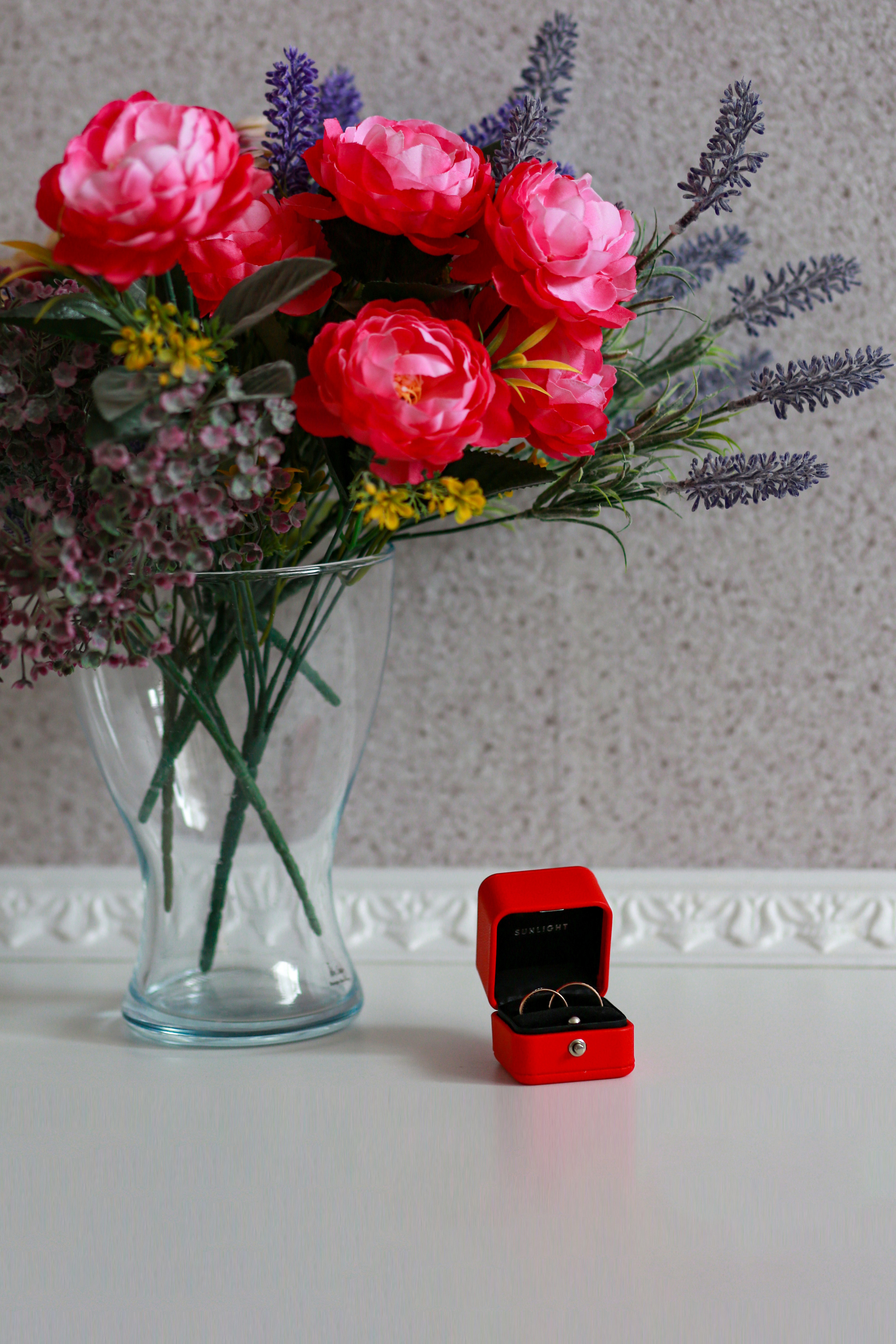 Свадьба Ильи и Арины. 28.09.2021. Фотограф 📸 семейный, предметный, репортажный