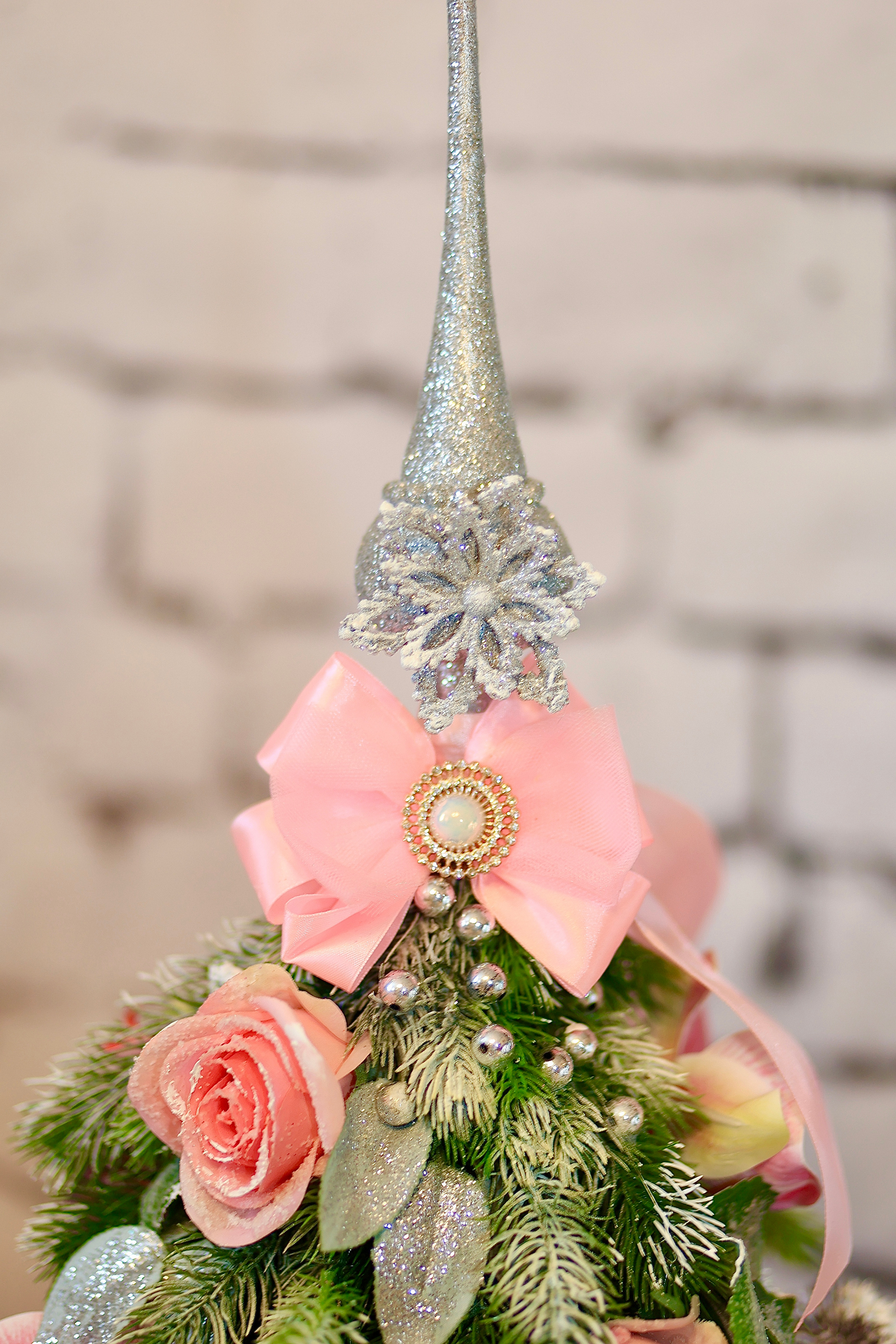 Новогодний декор🎄. Фотограф 📸 семейный, предметный, репортажный