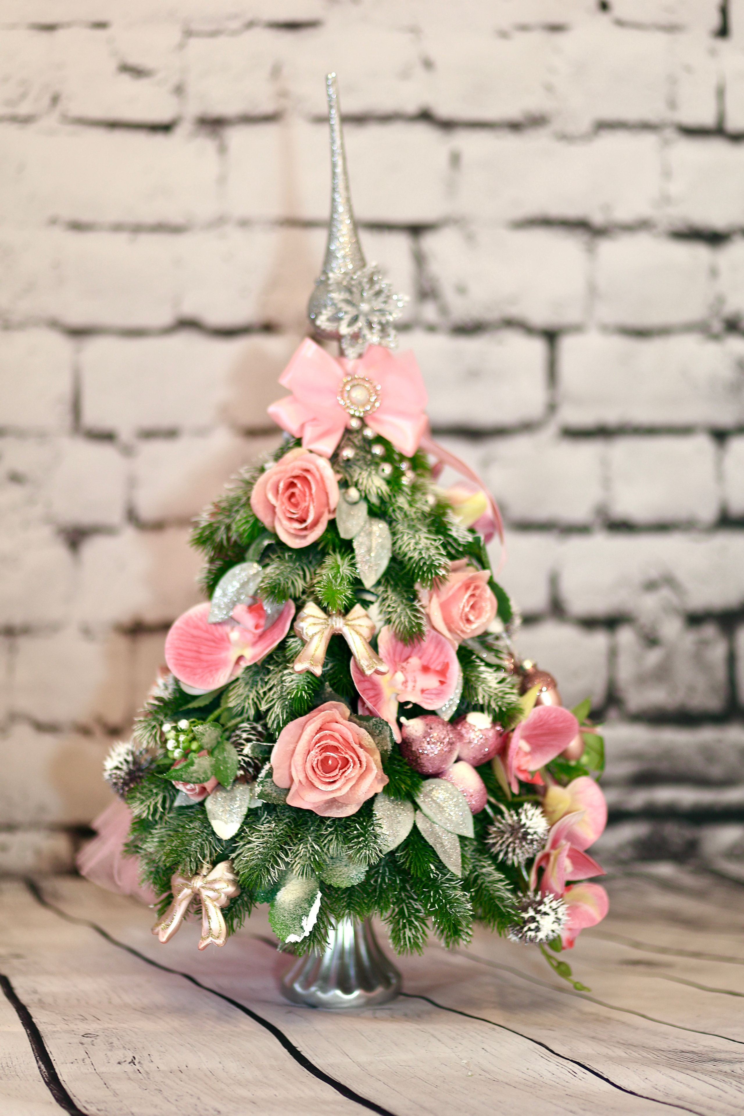 Новогодний декор🎄. Фотограф 📸 семейный, предметный, репортажный