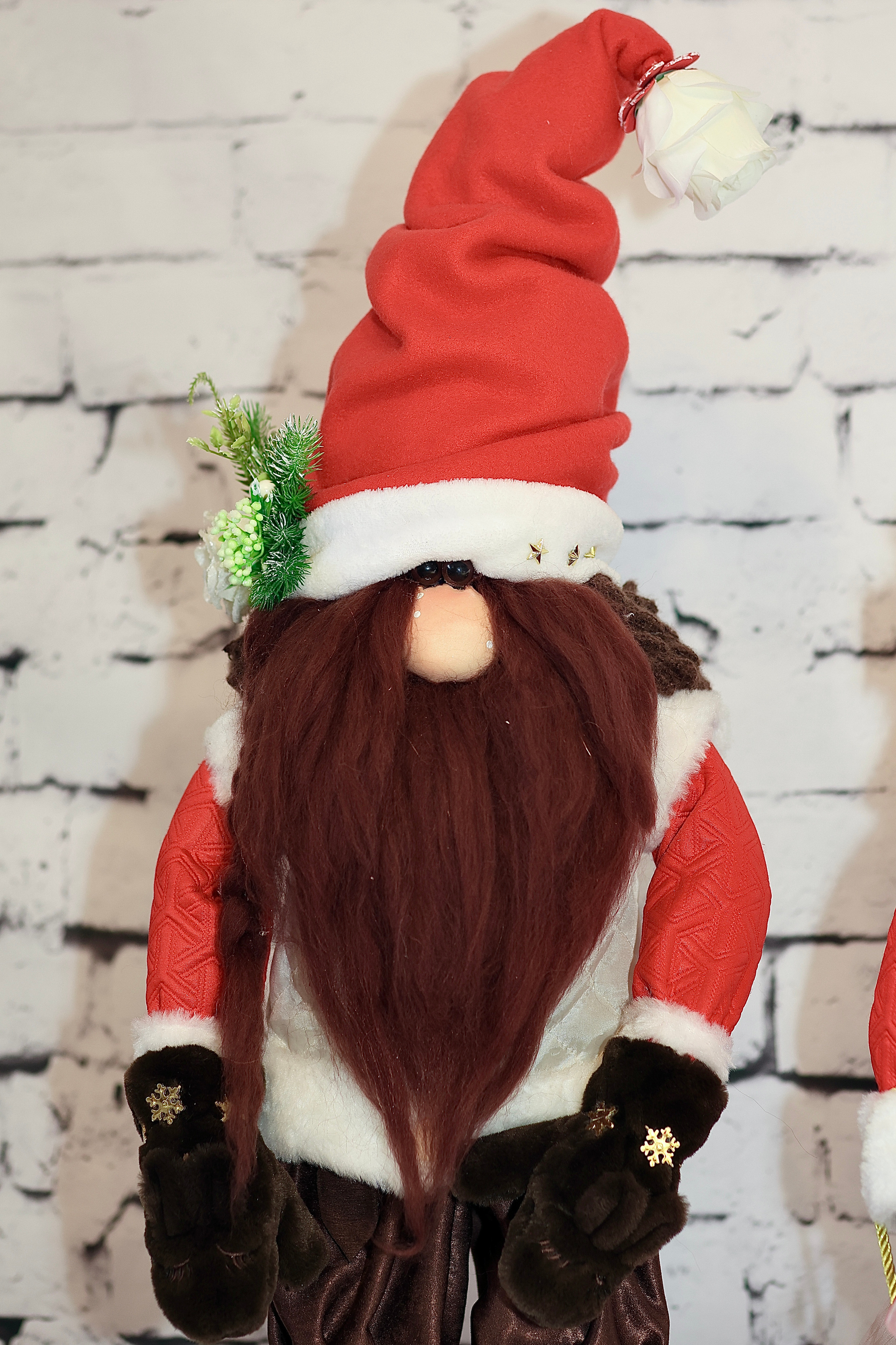 Новогодний декор🎄. Фотограф 📸 семейный, предметный, репортажный