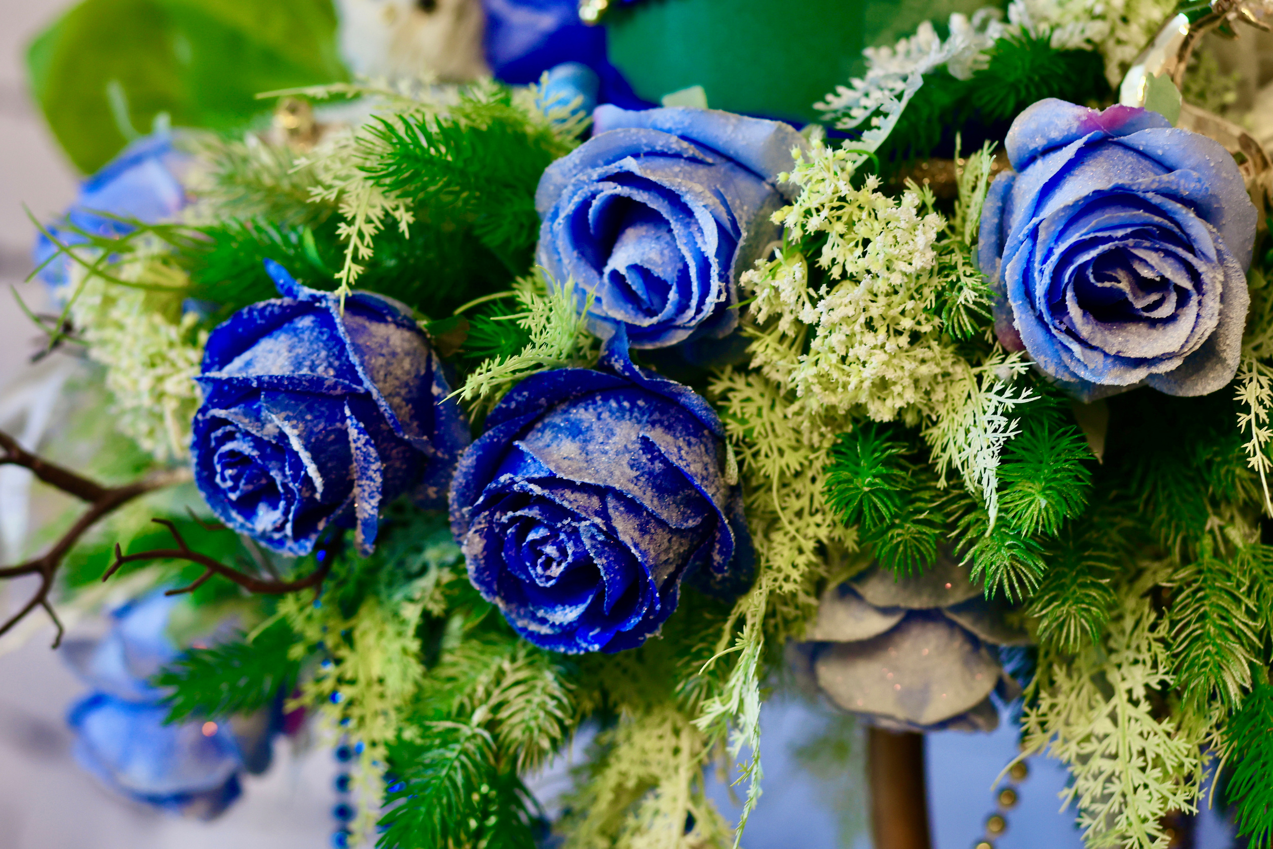 Новогодний декор🎄. Фотограф 📸 семейный, предметный, репортажный