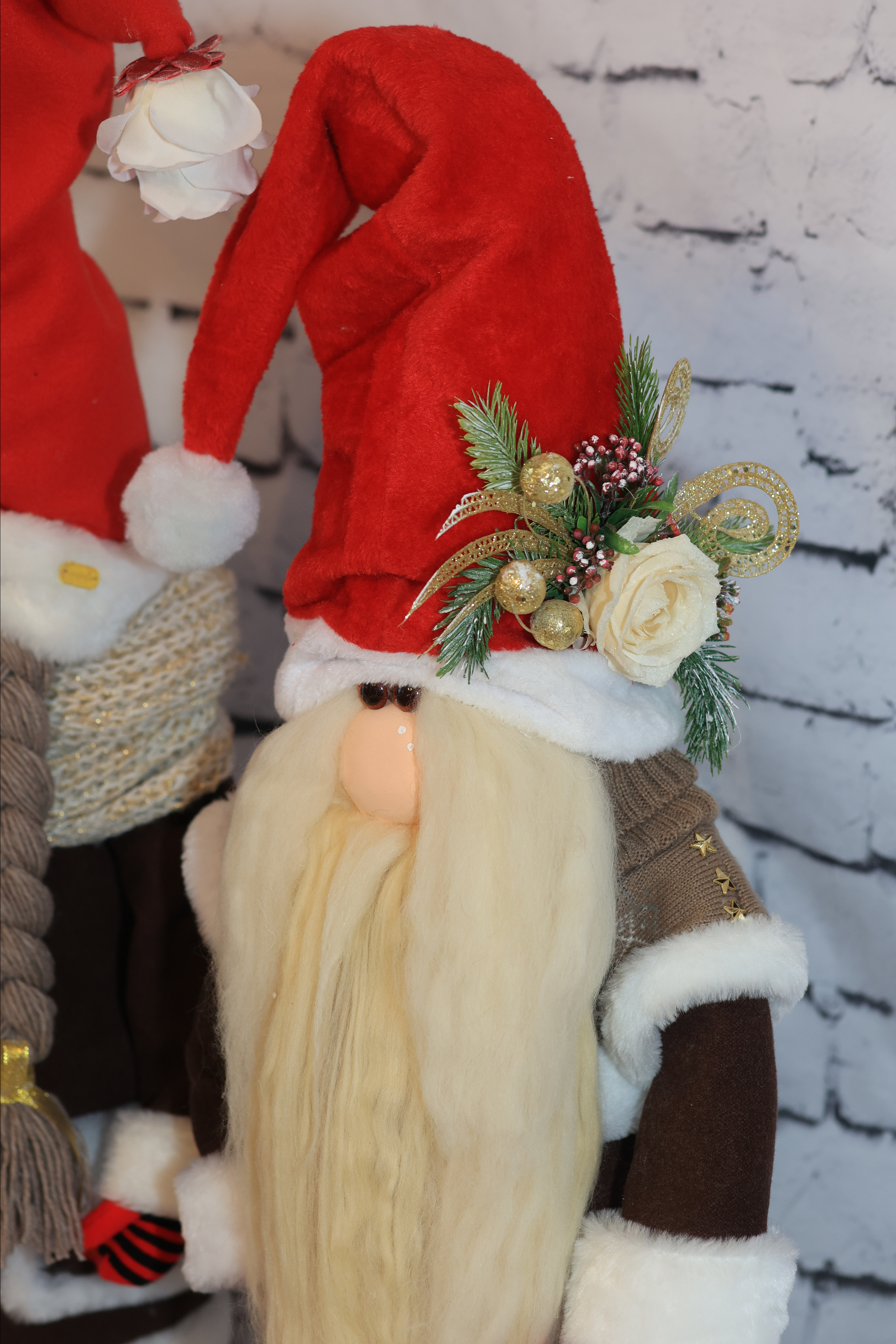 Новогодний декор🎄. Фотограф 📸 семейный, предметный, репортажный