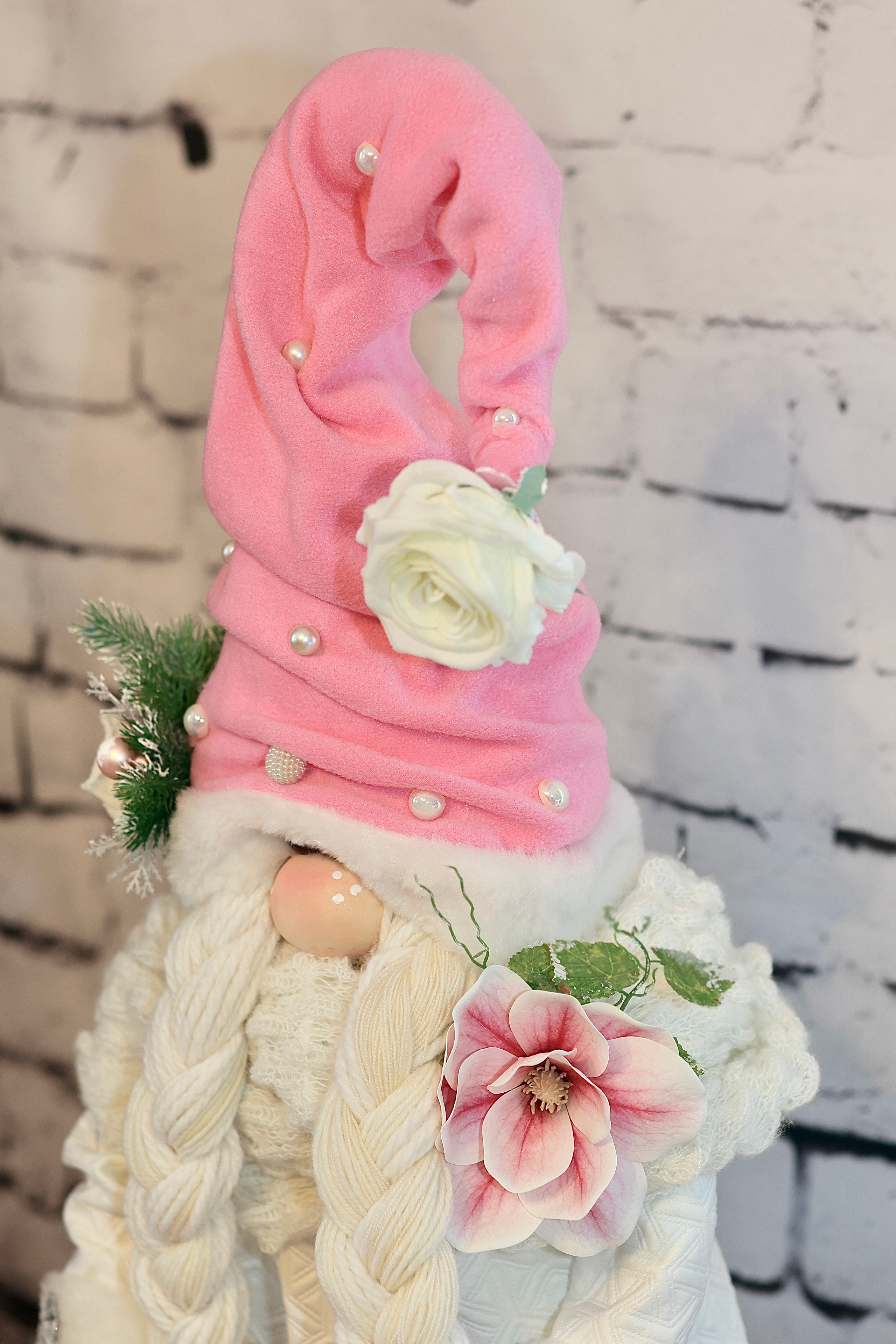 Новогодний декор🎄. Фотограф 📸 семейный, предметный, репортажный