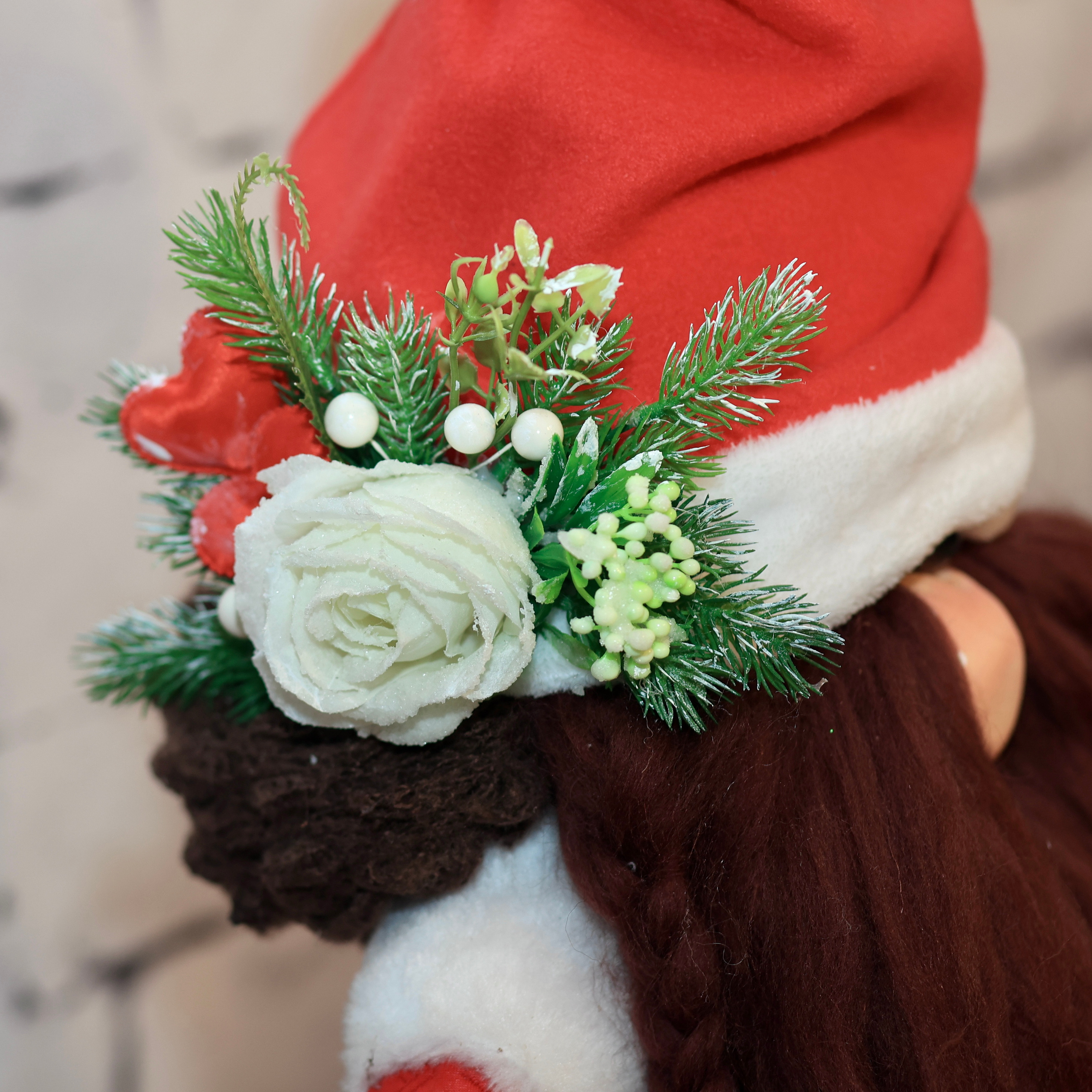 Новогодний декор🎄. Фотограф 📸 семейный, предметный, репортажный