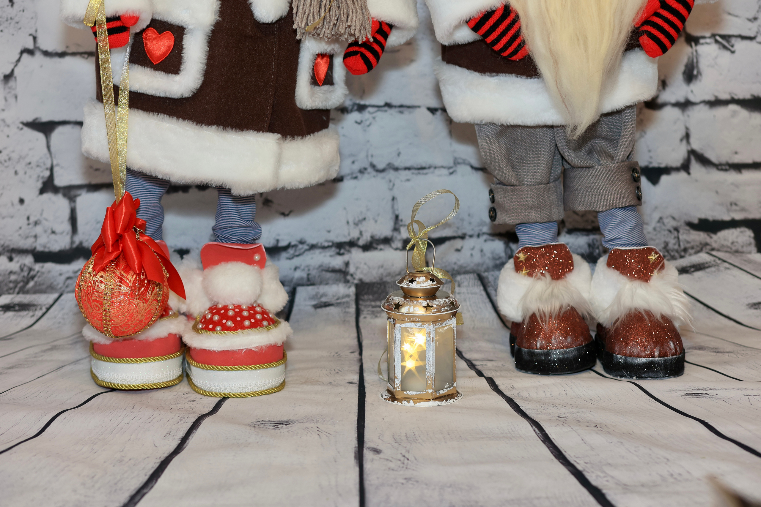 Новогодний декор🎄. Фотограф 📸 семейный, предметный, репортажный