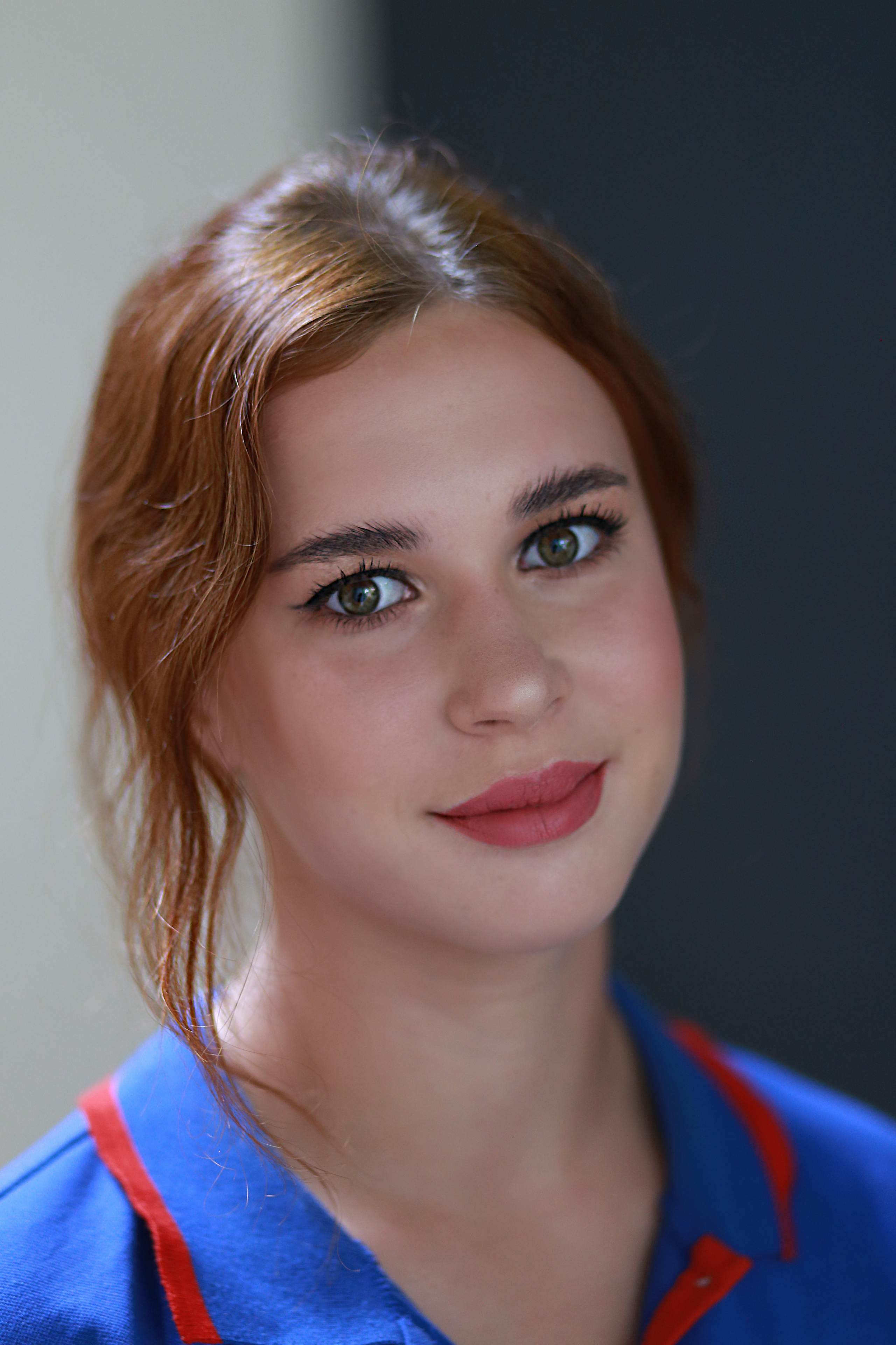 Свадьба Ильи и Арины. 28.09.2021. Фотограф 📸 семейный, предметный, репортажный