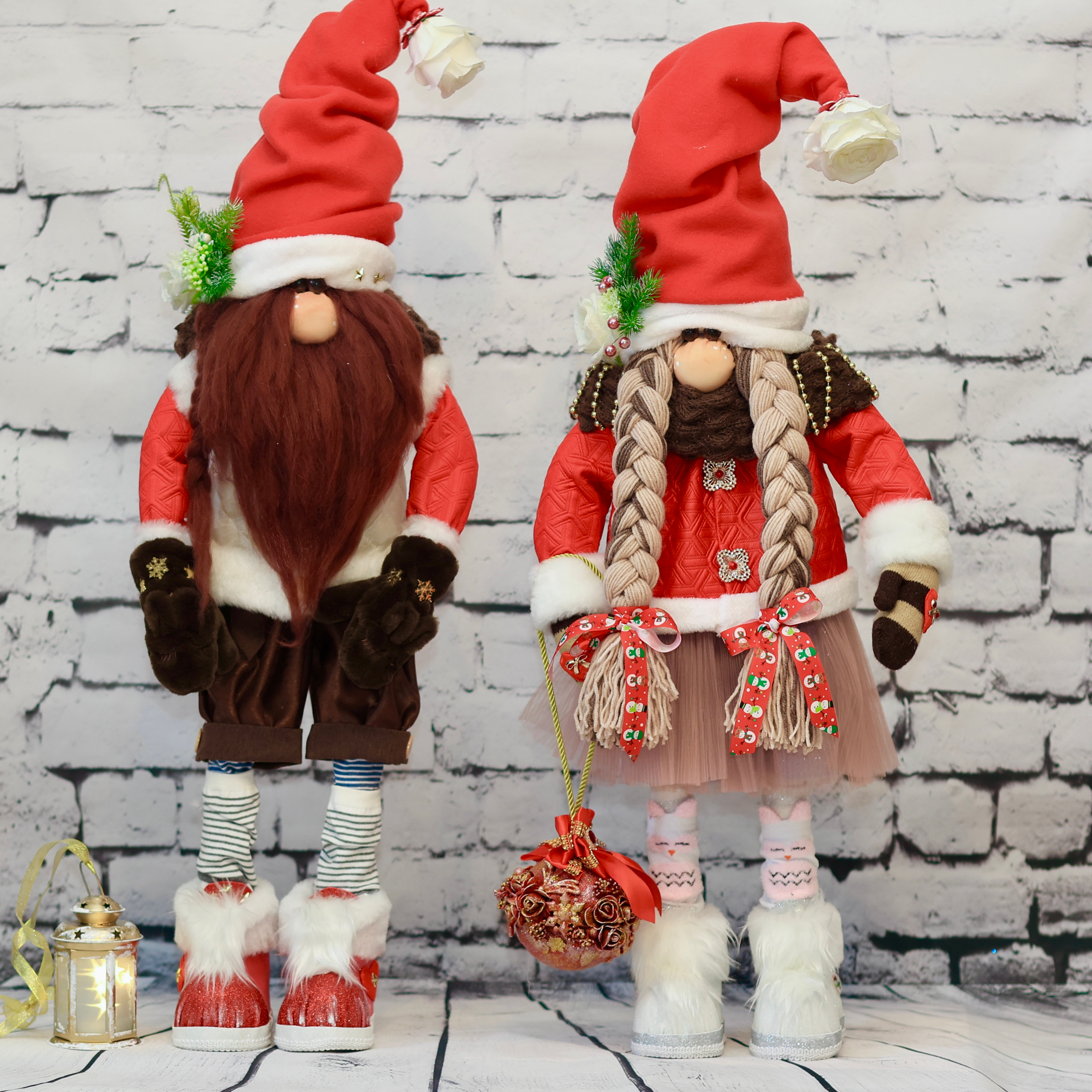 Новогодний декор🎄. Фотограф 📸 семейный, предметный, репортажный