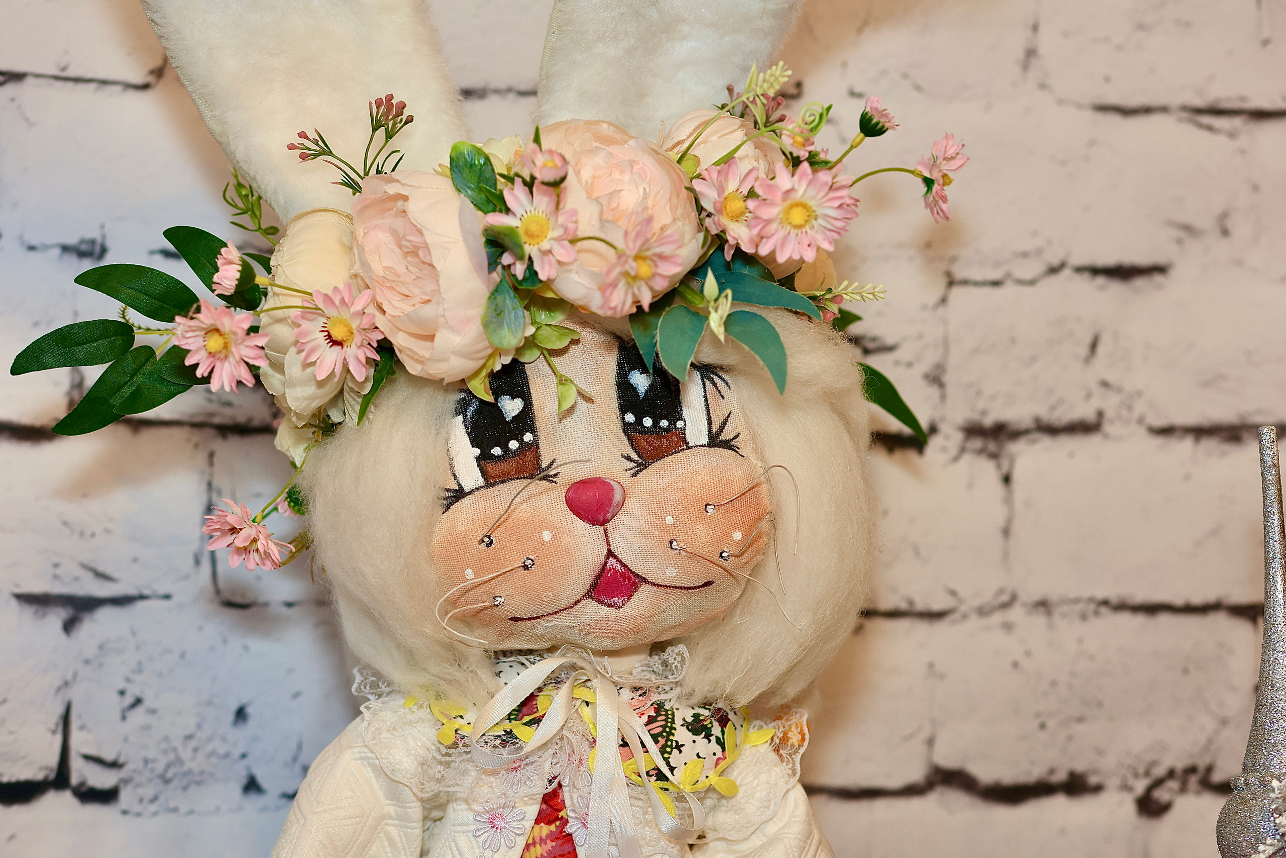 Новогодний декор🎄. Фотограф 📸 семейный, предметный, репортажный