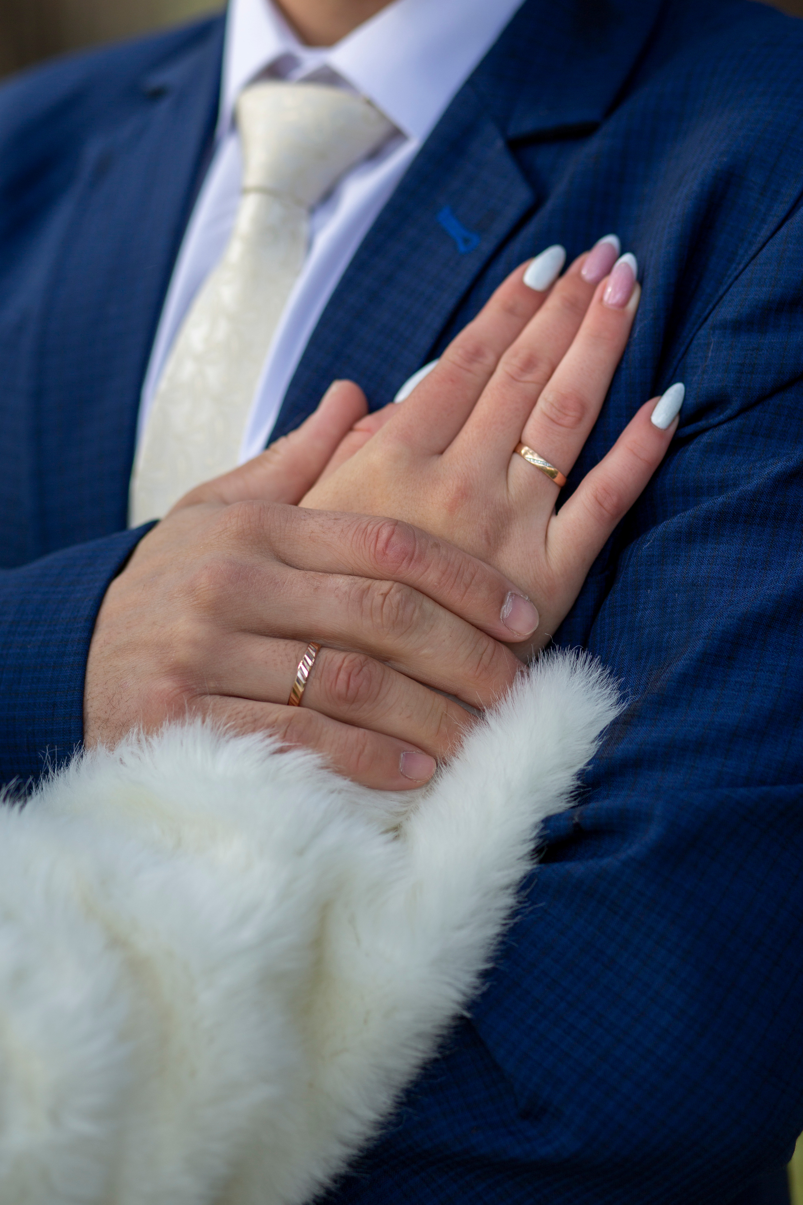 Свадьба Ильи и Арины. 28.09.2021. Фотограф 📸 семейный, предметный, репортажный