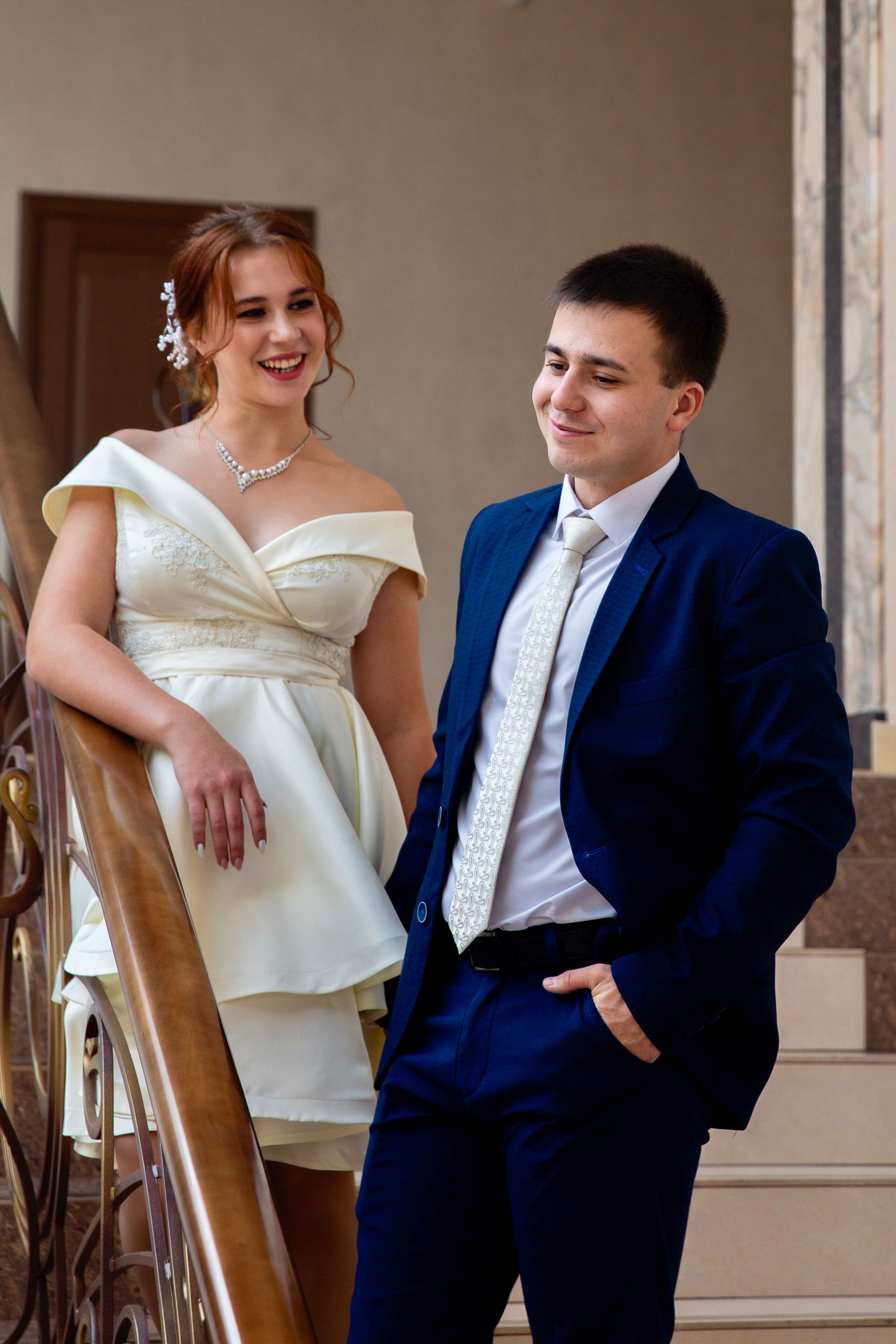 Свадьба Ильи и Арины. 28.09.2021. Фотограф 📸 семейный, предметный, репортажный