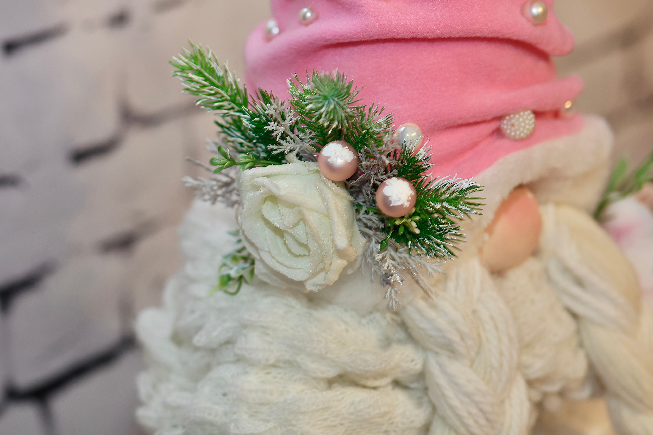 Новогодний декор🎄. Фотограф 📸 семейный, предметный, репортажный