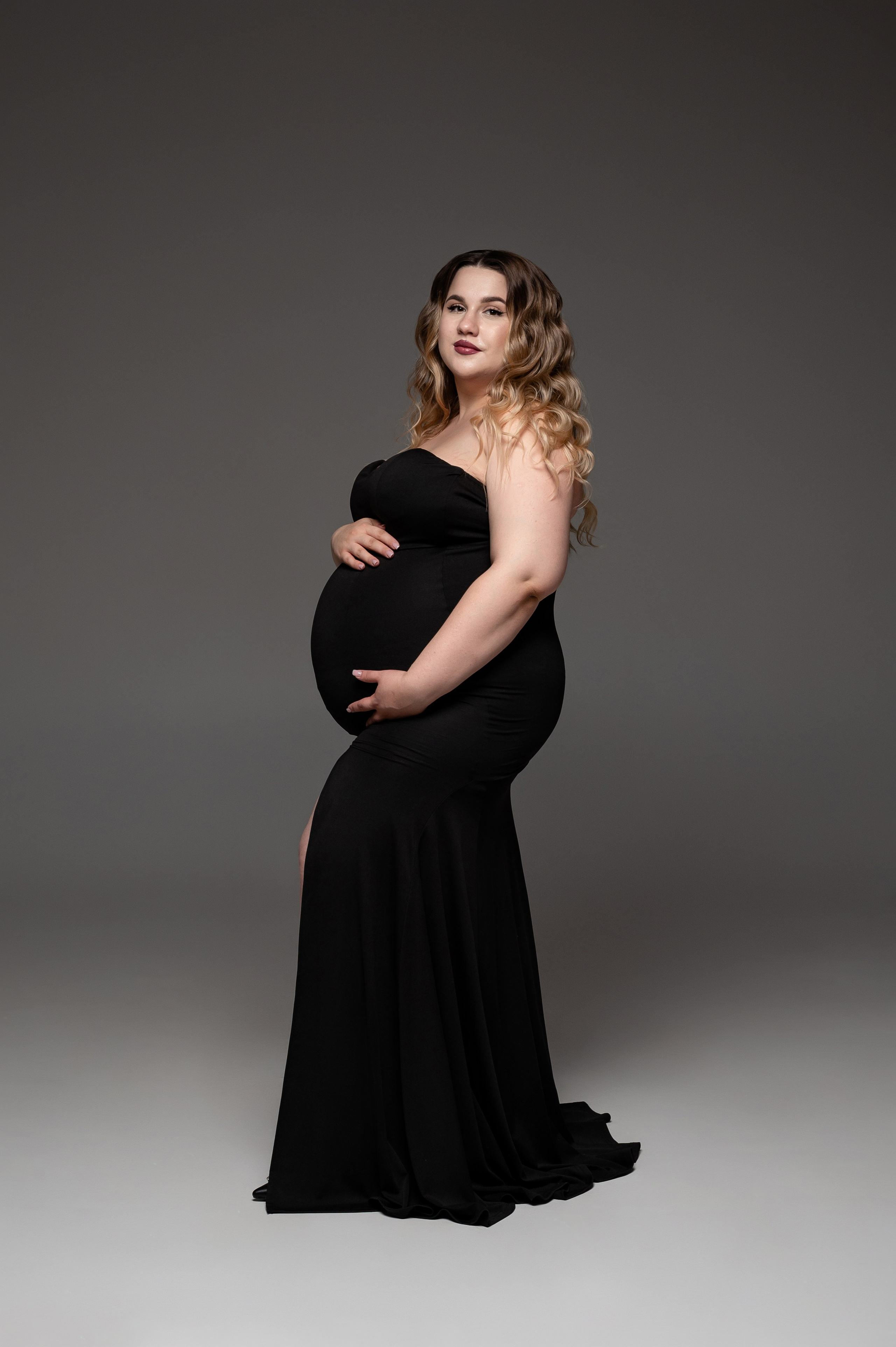 Виктория. Фотограф Татьяна Иванчикова