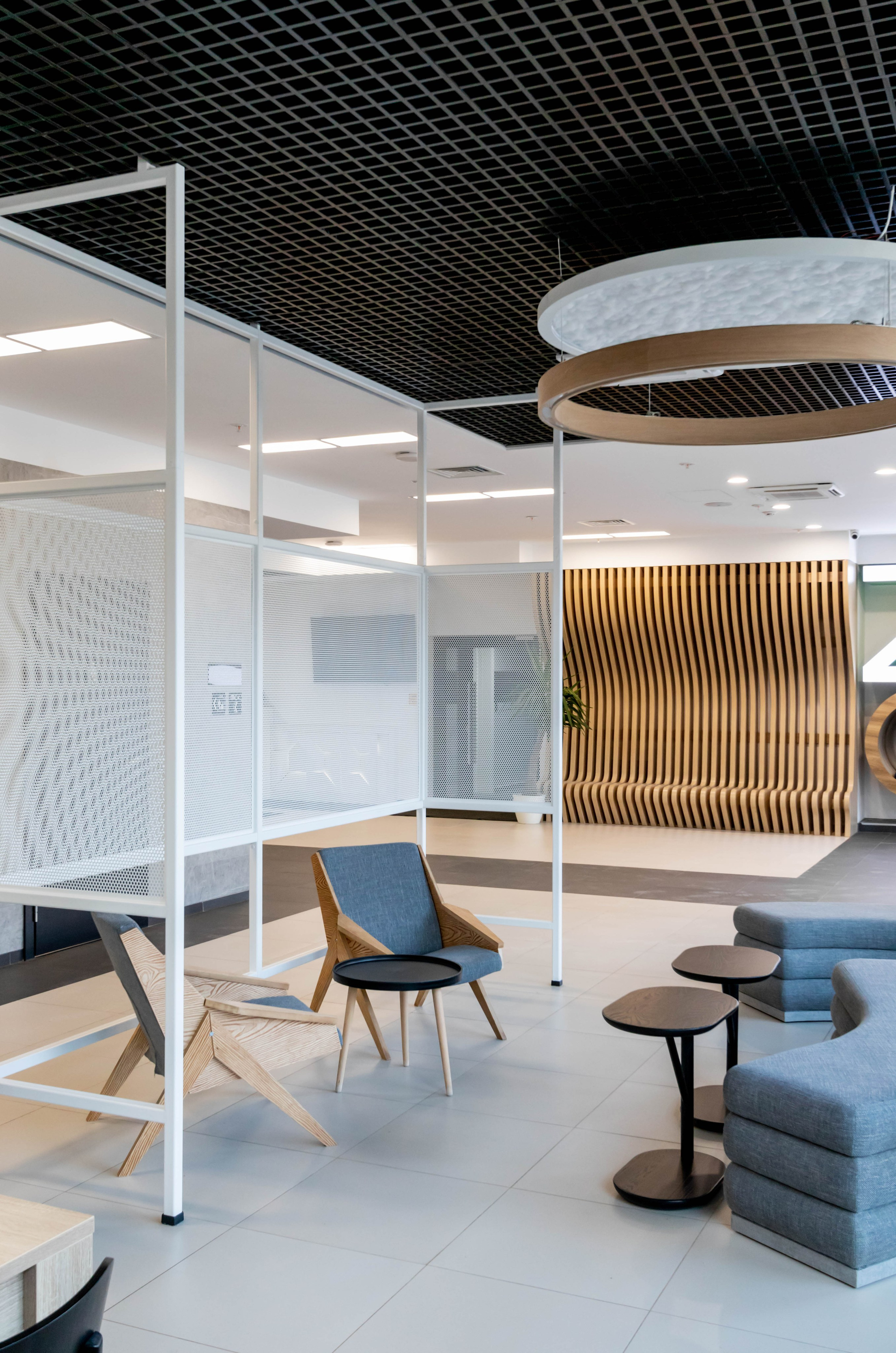 Съемка номера в отеле «ZOOM» г. Санкт Петербург. Интерьерный фотограф в Ярославле. Вероника Лазыкина