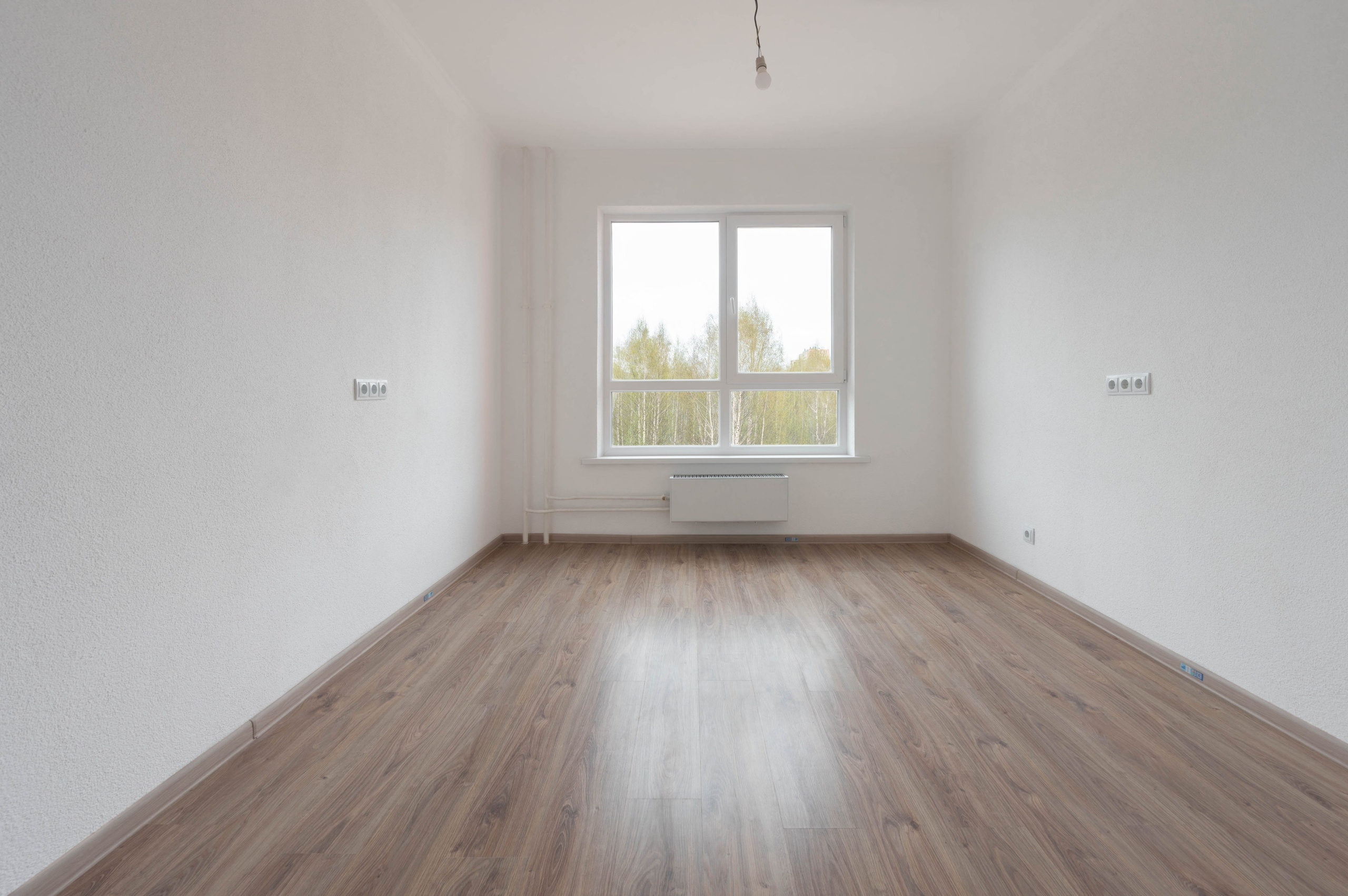 Съемка для застройщика Тверской ДСК в ЖК «Гагарин». Интерьерный фотограф в Ярославле. Вероника Лазыкина