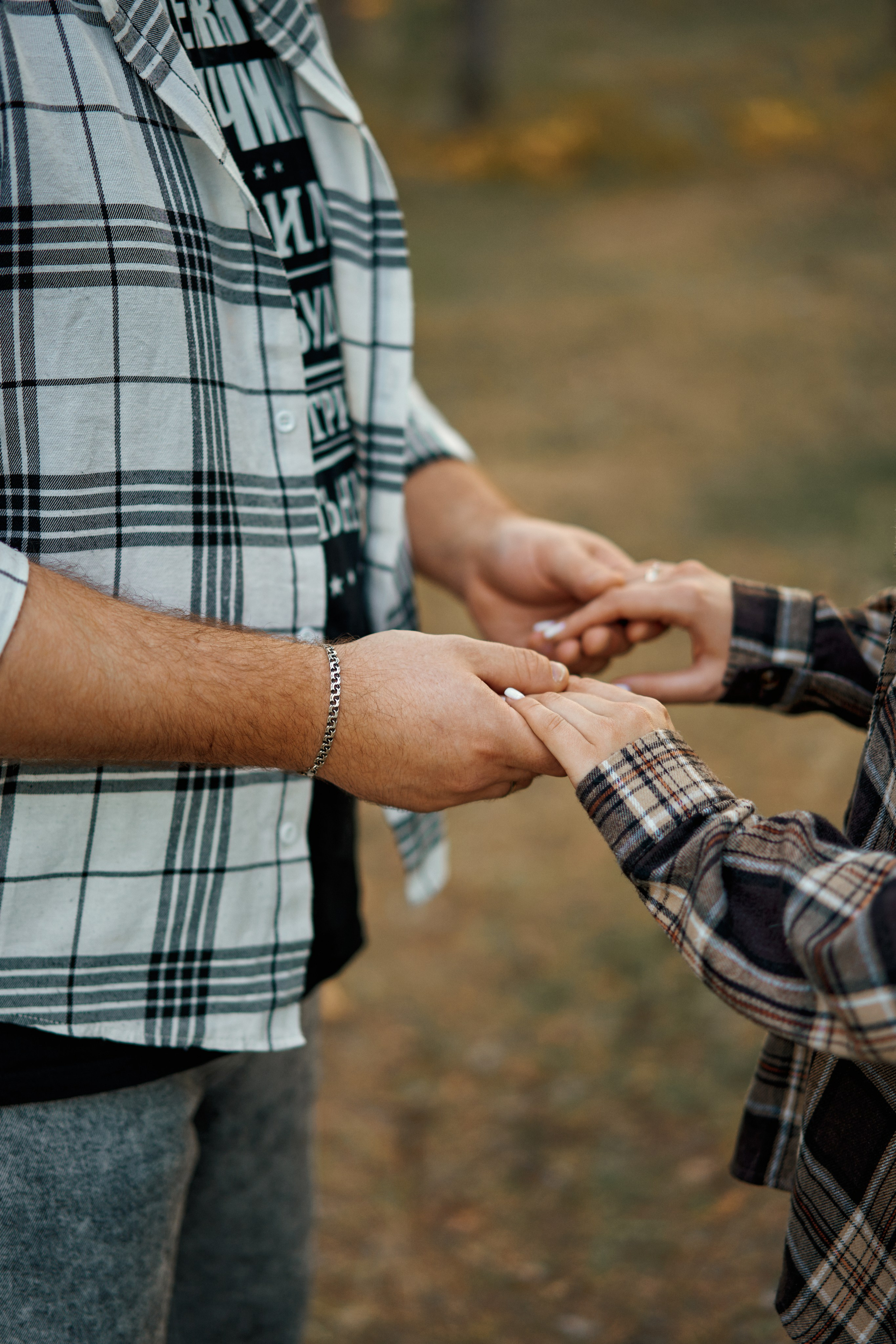 Владислав & Полина. Фотограф в Санкт-Петербурге Цуркан Алёна