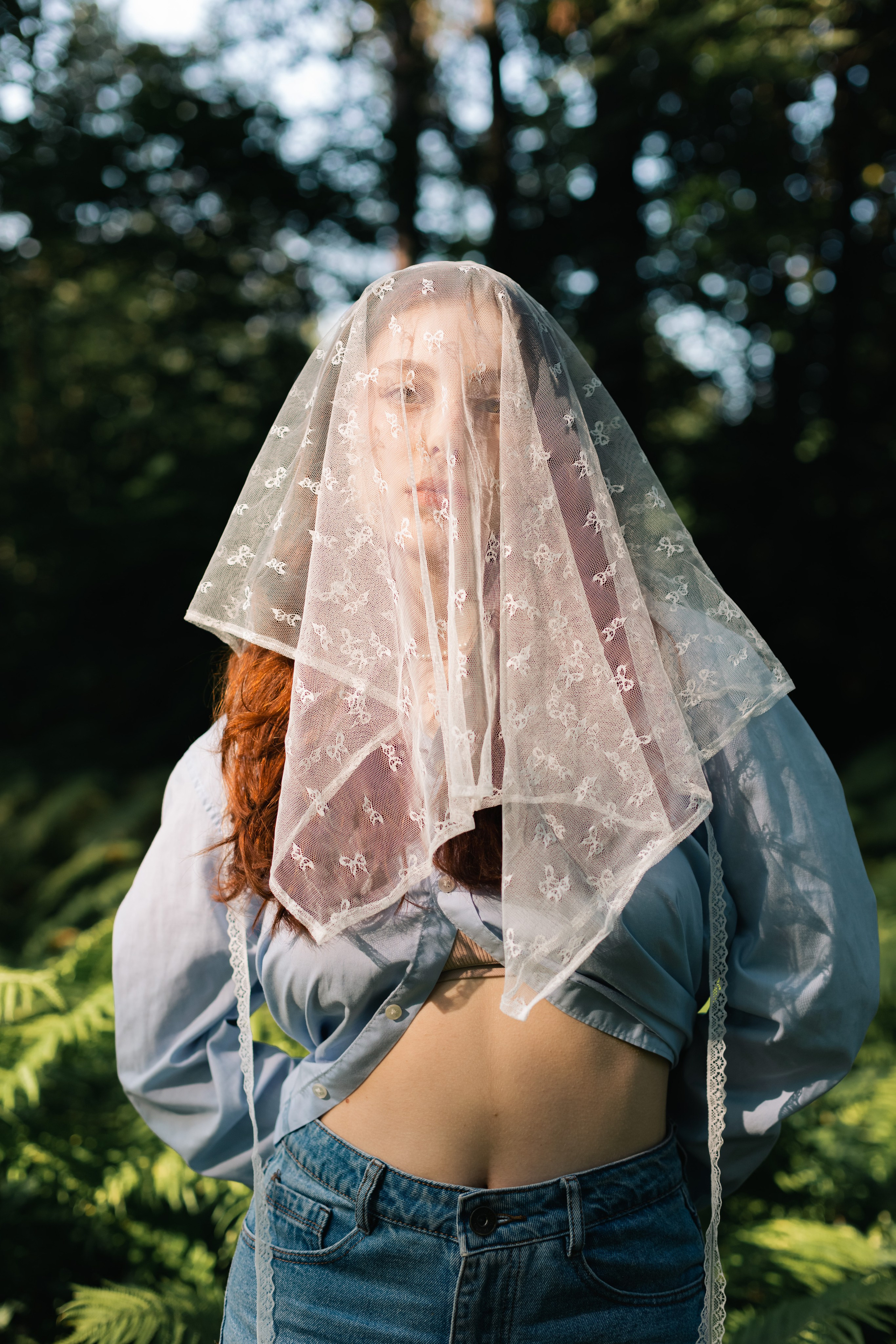 An island. Валерия Трофимова ФОТОГРАФ|Санкт-Петербург |Крым