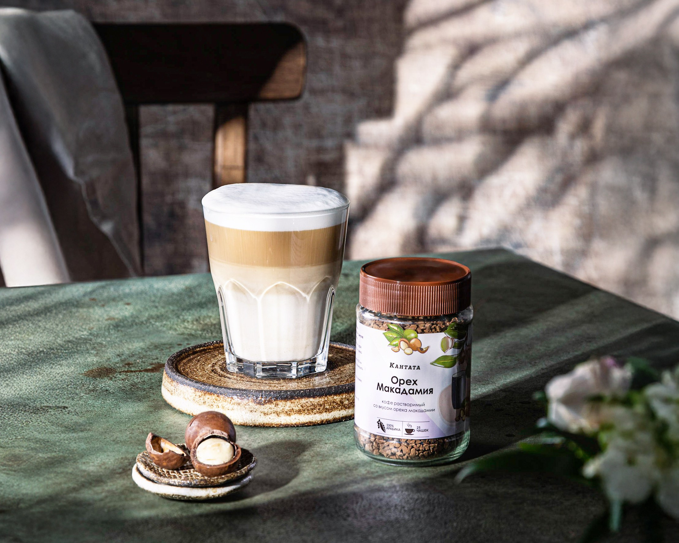 ПРОДУКТЫ В УПАКОВКЕ. Полина Гришина предметный фотограф, Москва. Полина Гришина предметный фотограф, Москва