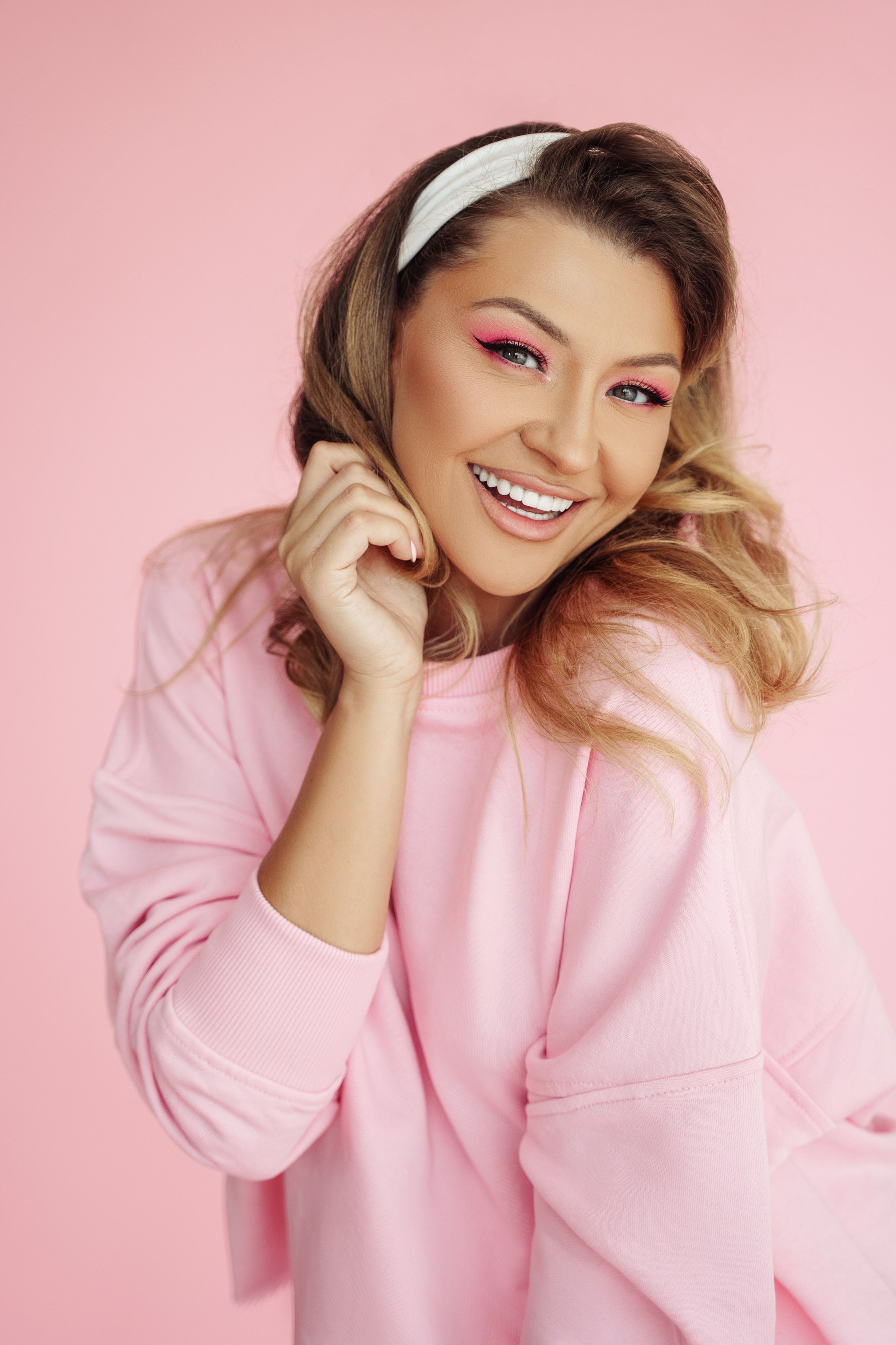 Катя. Свадебный и портретный фотограф в Сызрани и городах Самарской области