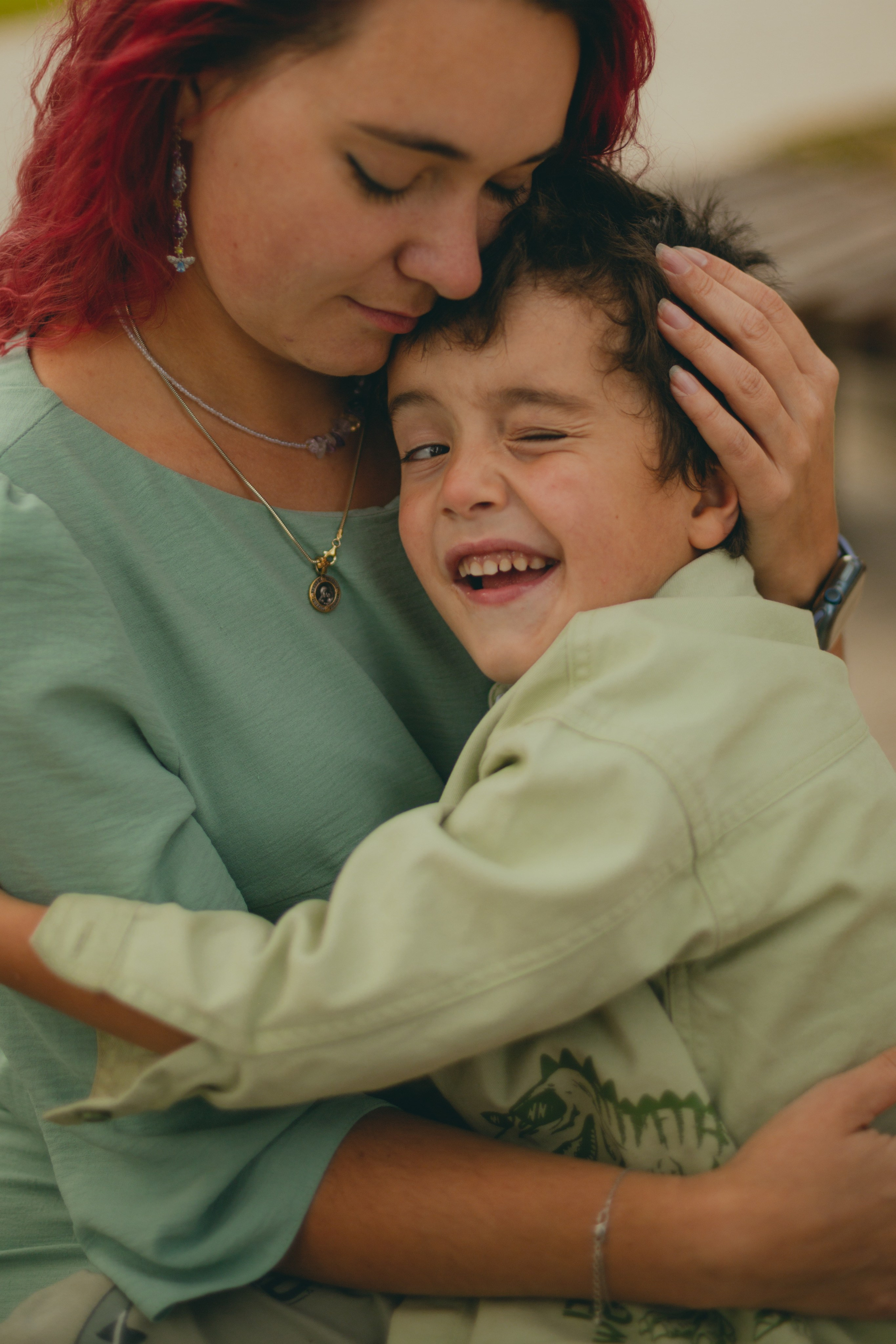 Фотосессия в г. Мытищи. Портретный фотограф. МОСКВА / МЫТИЩИ