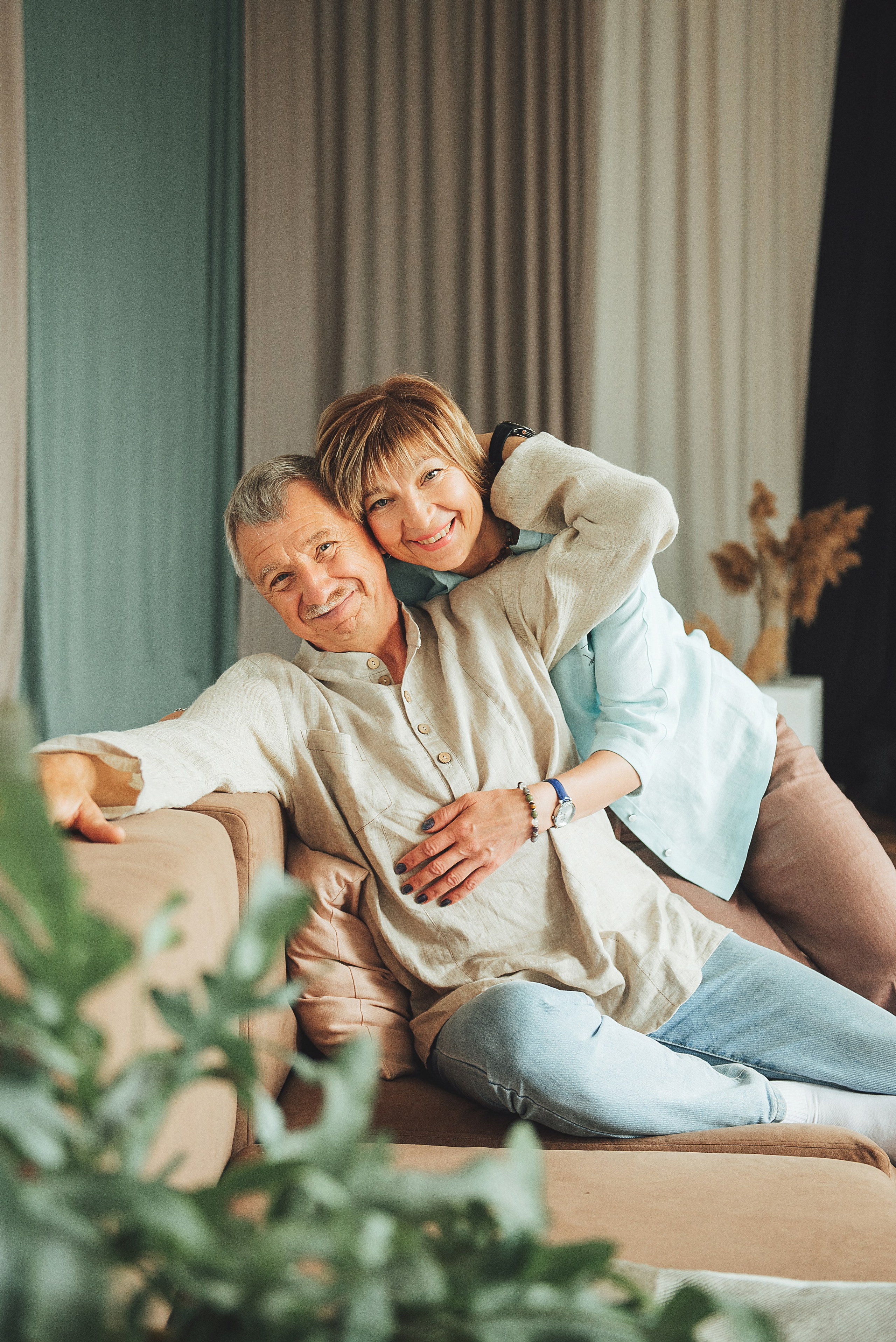 Отзывы. Семейный и портретный фотограф в Тольятти | Самаре Мария Иодис