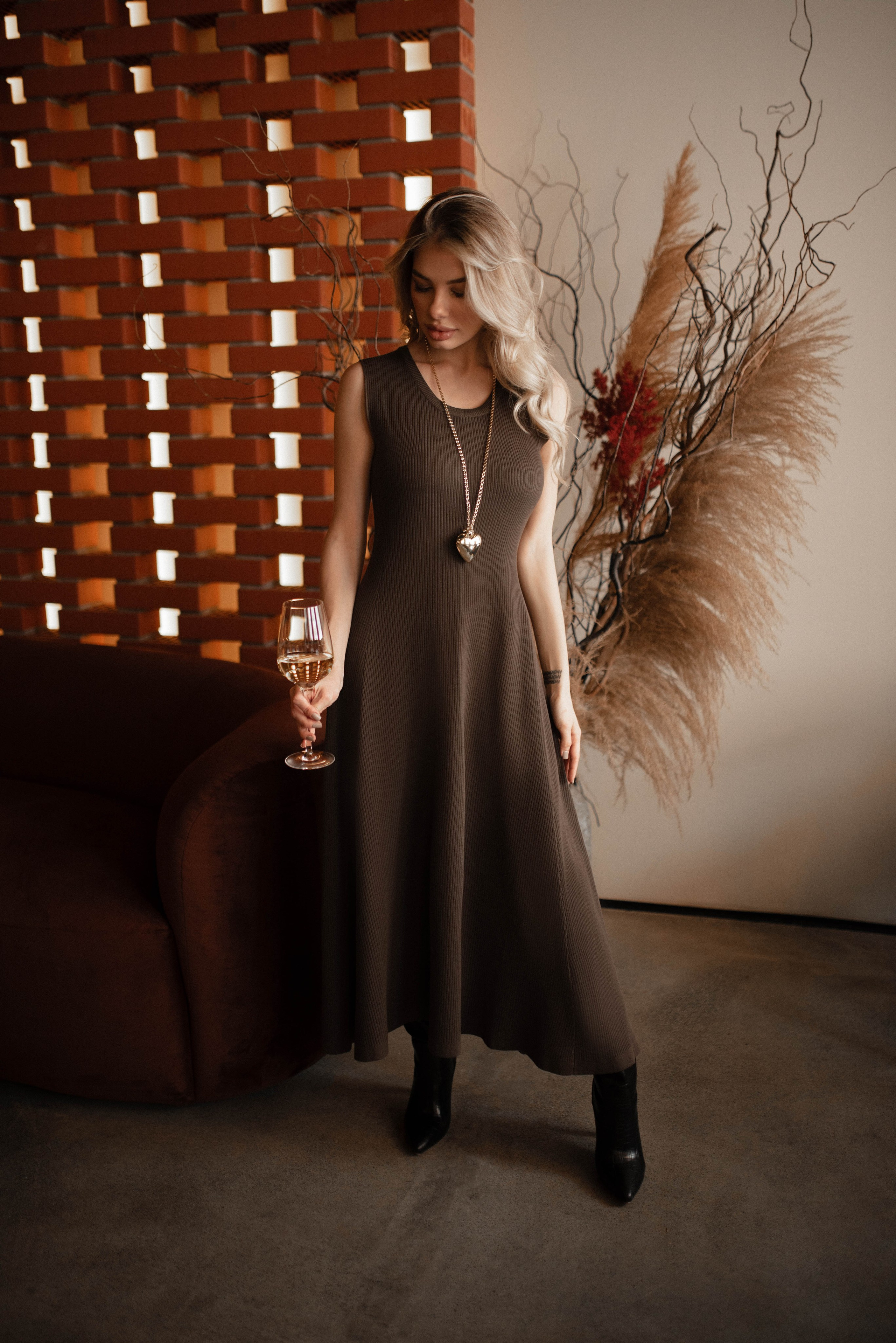 Lookbook for 2.stories. Фотограф в Москве — Ольга Кушнарева