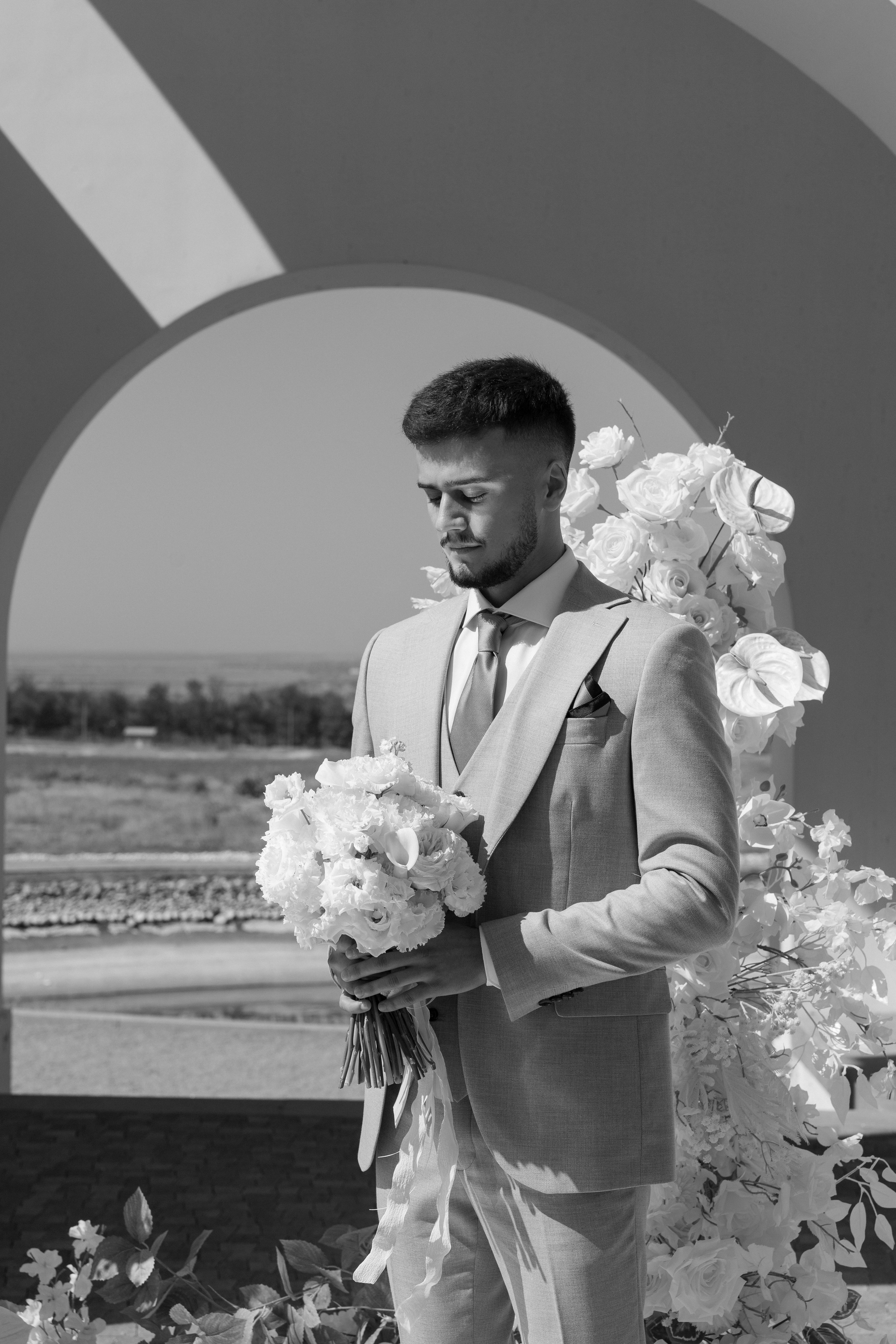 D + K. Фотограф Краснодар | Москва | Санкт — Петербург Куценко Диана