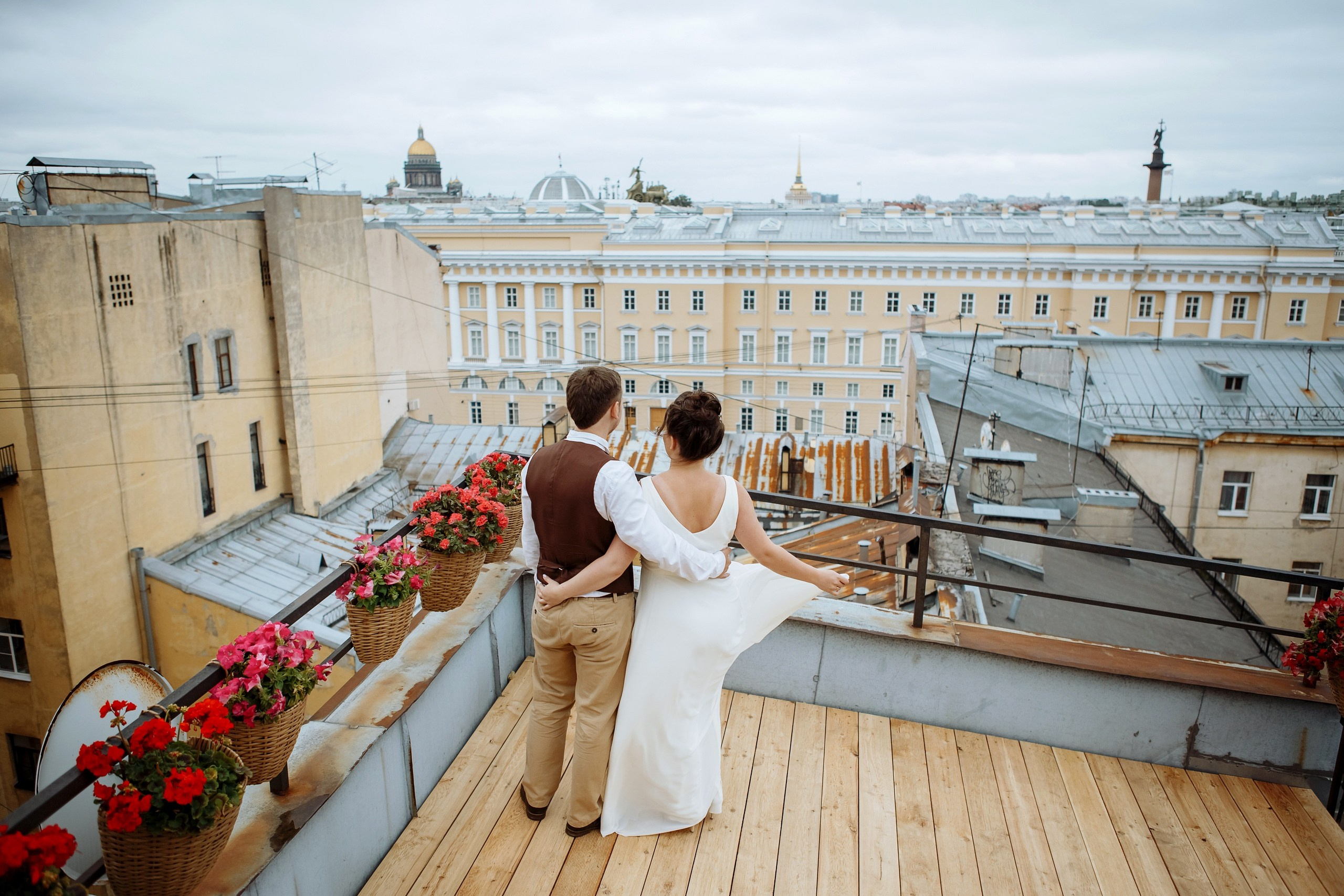 Анастасия Ермолина / Свадебный фотограф. Фотограф в России, Семейный фотограф, репортажный фотограф, детский фотограф, портретный фотограф, контент фотограф, универсальный фотограф