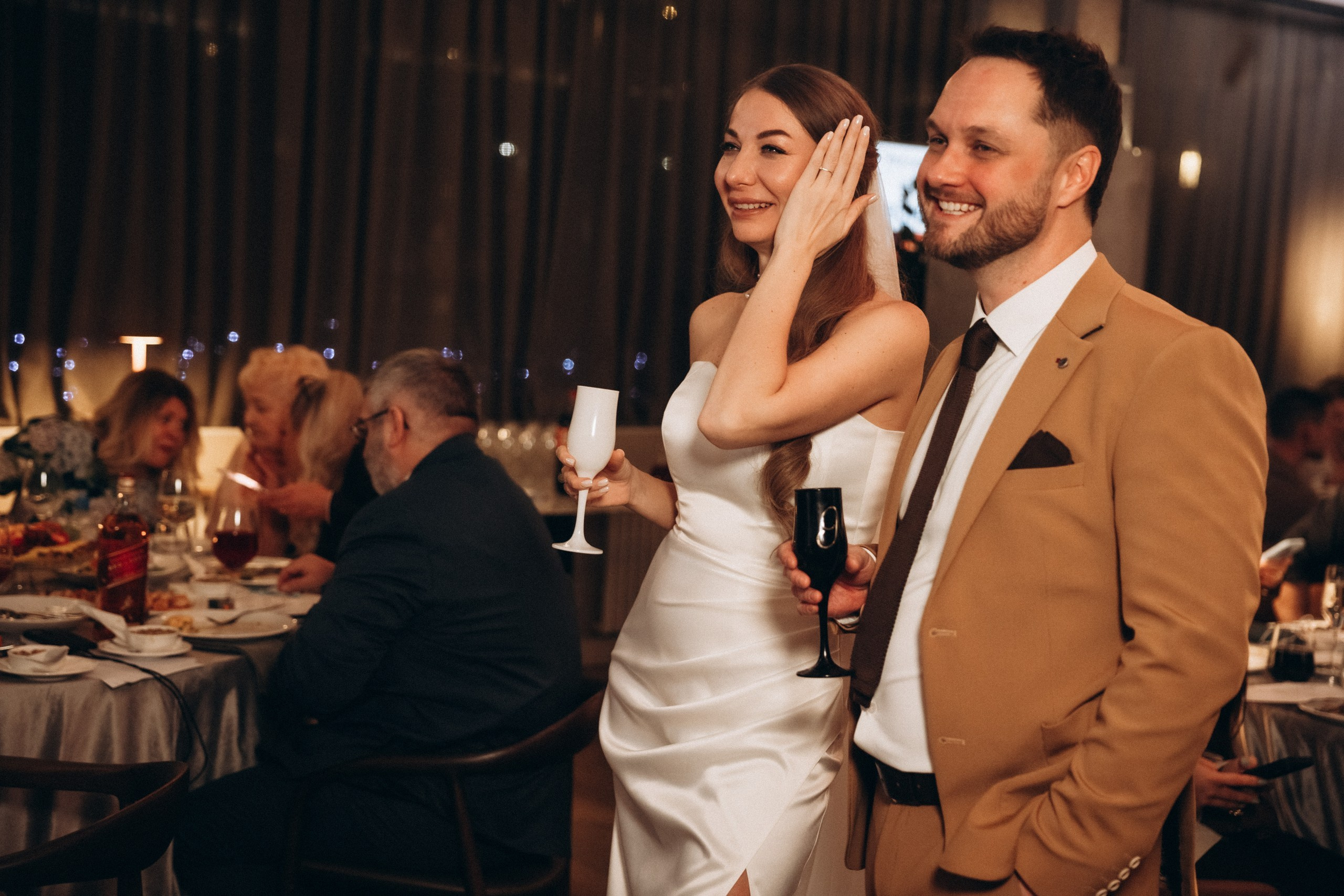 Татьяна Рыбалко. Фотограф в России, Семейный фотограф, репортажный фотограф, детский фотограф, портретный фотограф, контент фотограф, универсальный фотограф