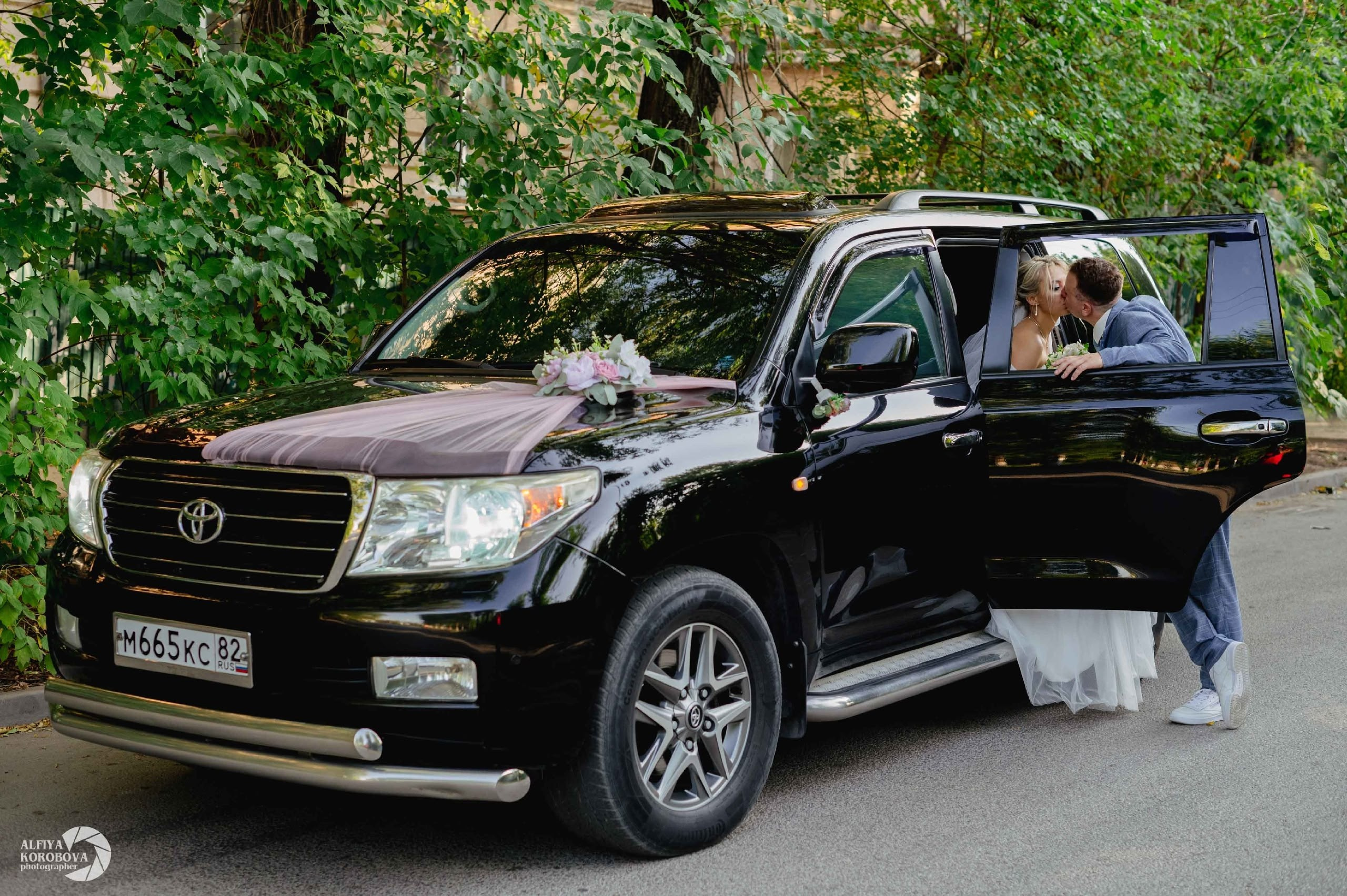 Альфия Коробова. Фотограф в России, Семейный фотограф, репортажный фотограф, детский фотограф, портретный фотограф, контент фотограф, универсальный фотограф